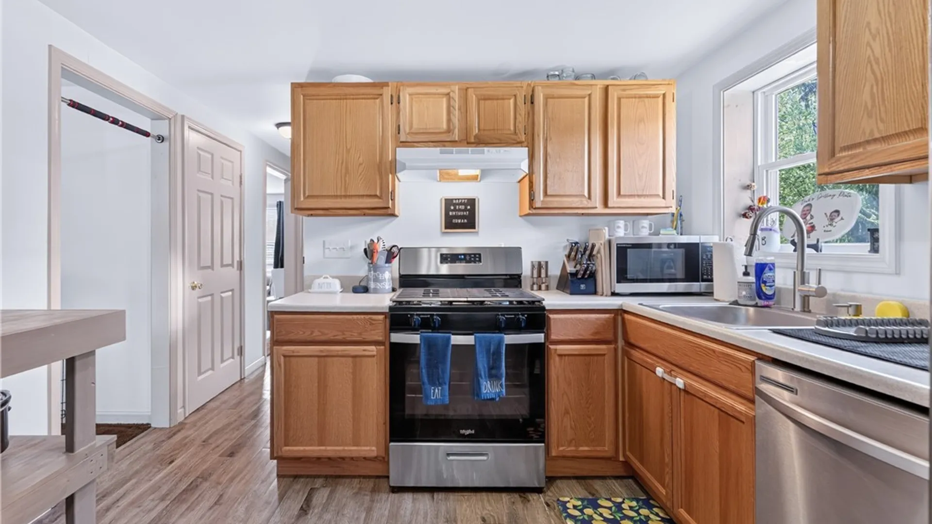 Property at 102 Riverview Parkway, Rome, NY 13440 10