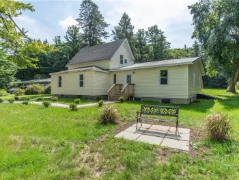 Property at 38096 Rt-12e, Clayton, NY 13624