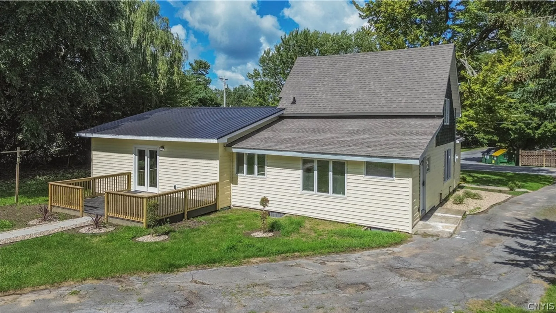 Property at 38096 Rt-12e, Clayton, NY 13624 4