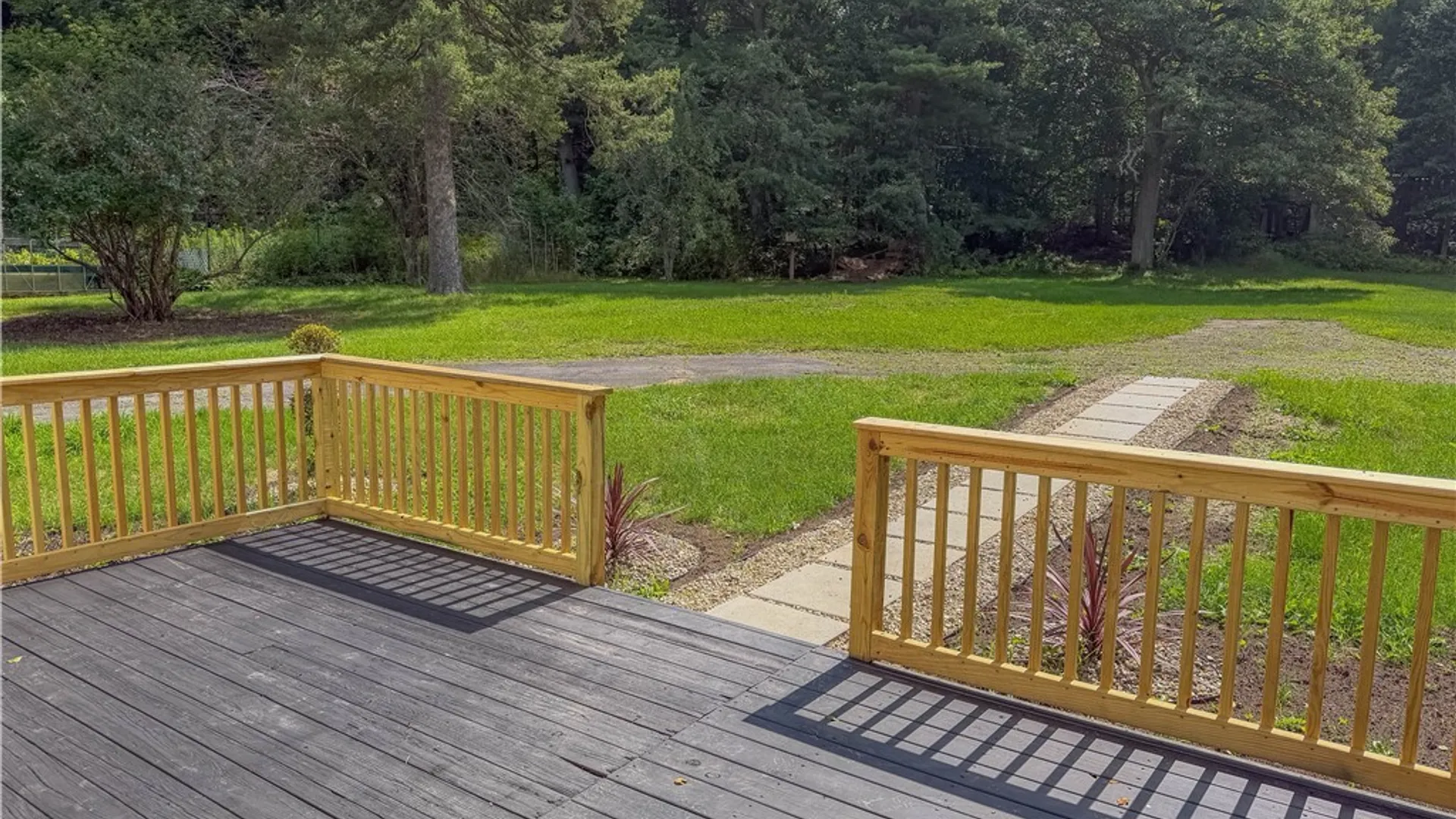 Property at 38096 Rt-12e, Clayton, NY 13624 5