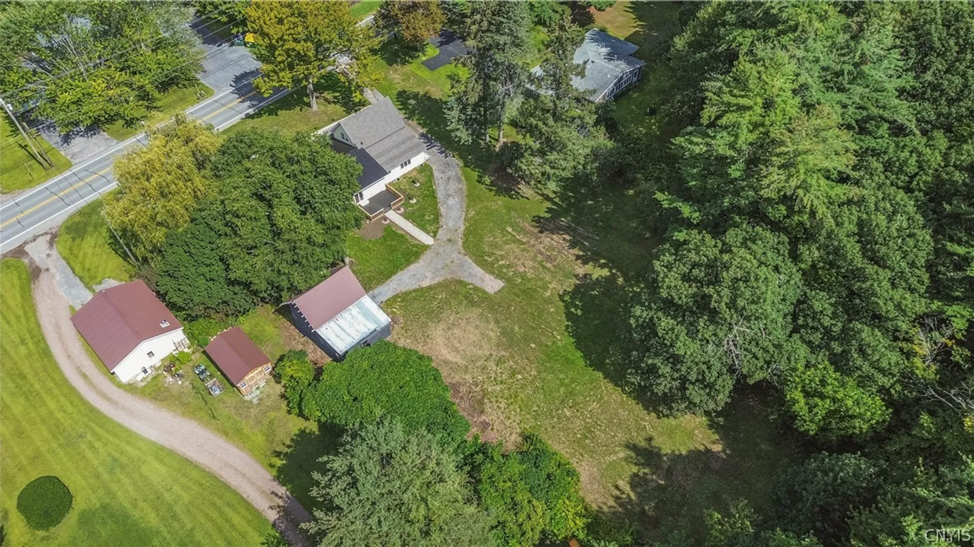 Property at 38096 Rt-12e, Clayton, NY 13624 7