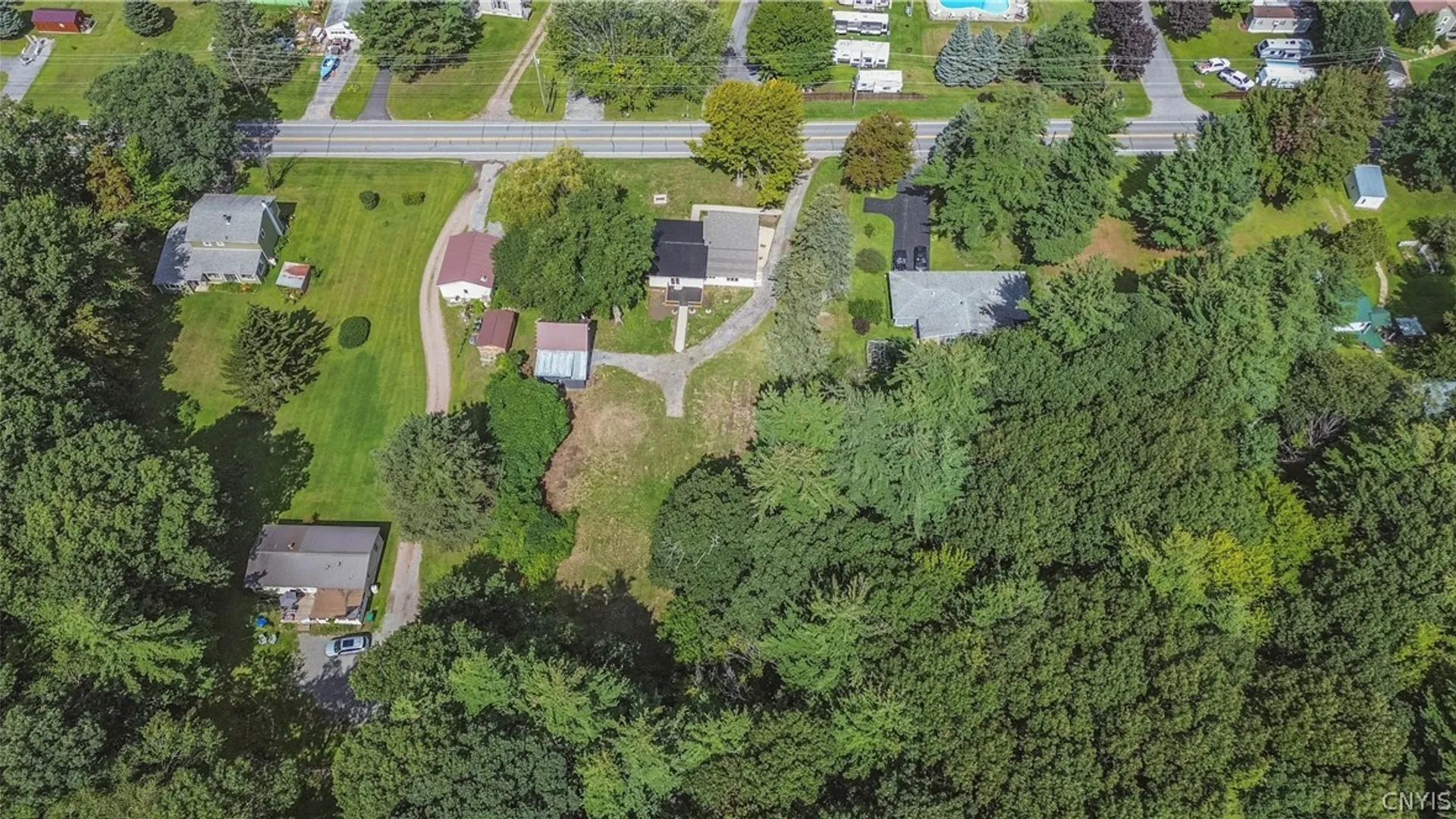 Property at 38096 Rt-12e, Clayton, NY 13624 8