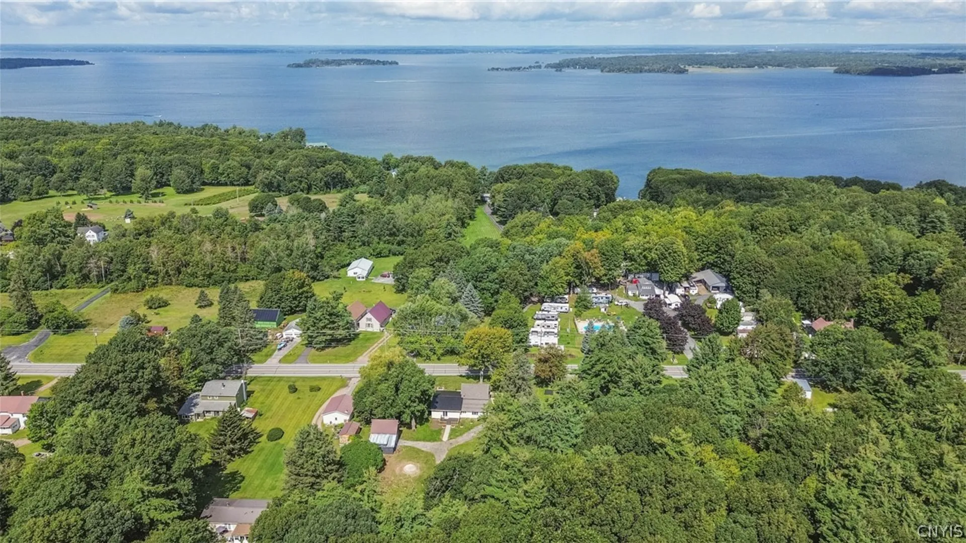 Property at 38096 Rt-12e, Clayton, NY 13624 9