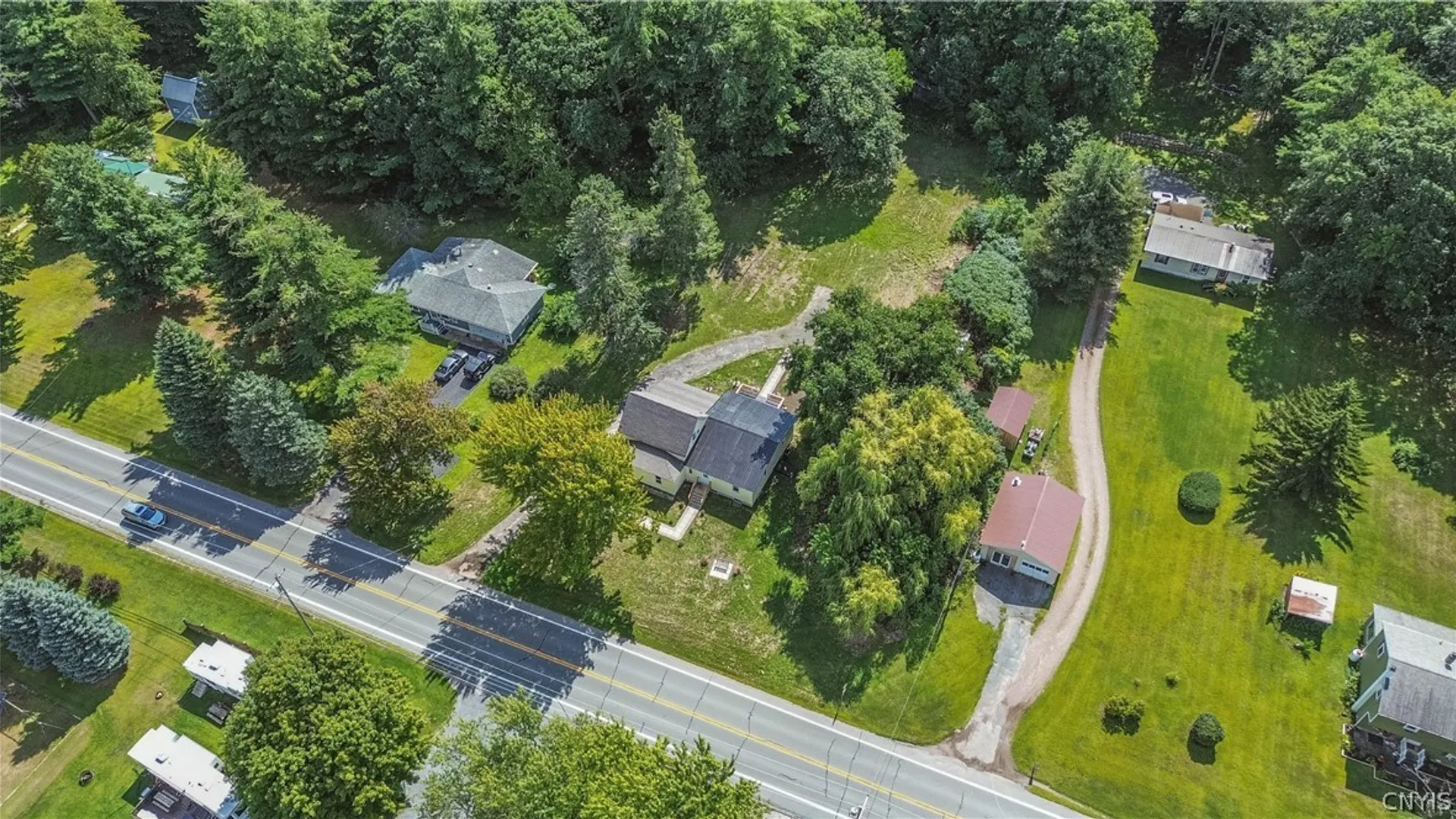 Property at 38096 Rt-12e, Clayton, NY 13624 10