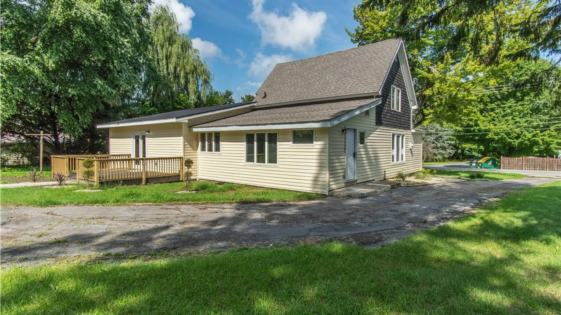 Property at 38096 Rt-12e, Clayton, NY 13624 12
