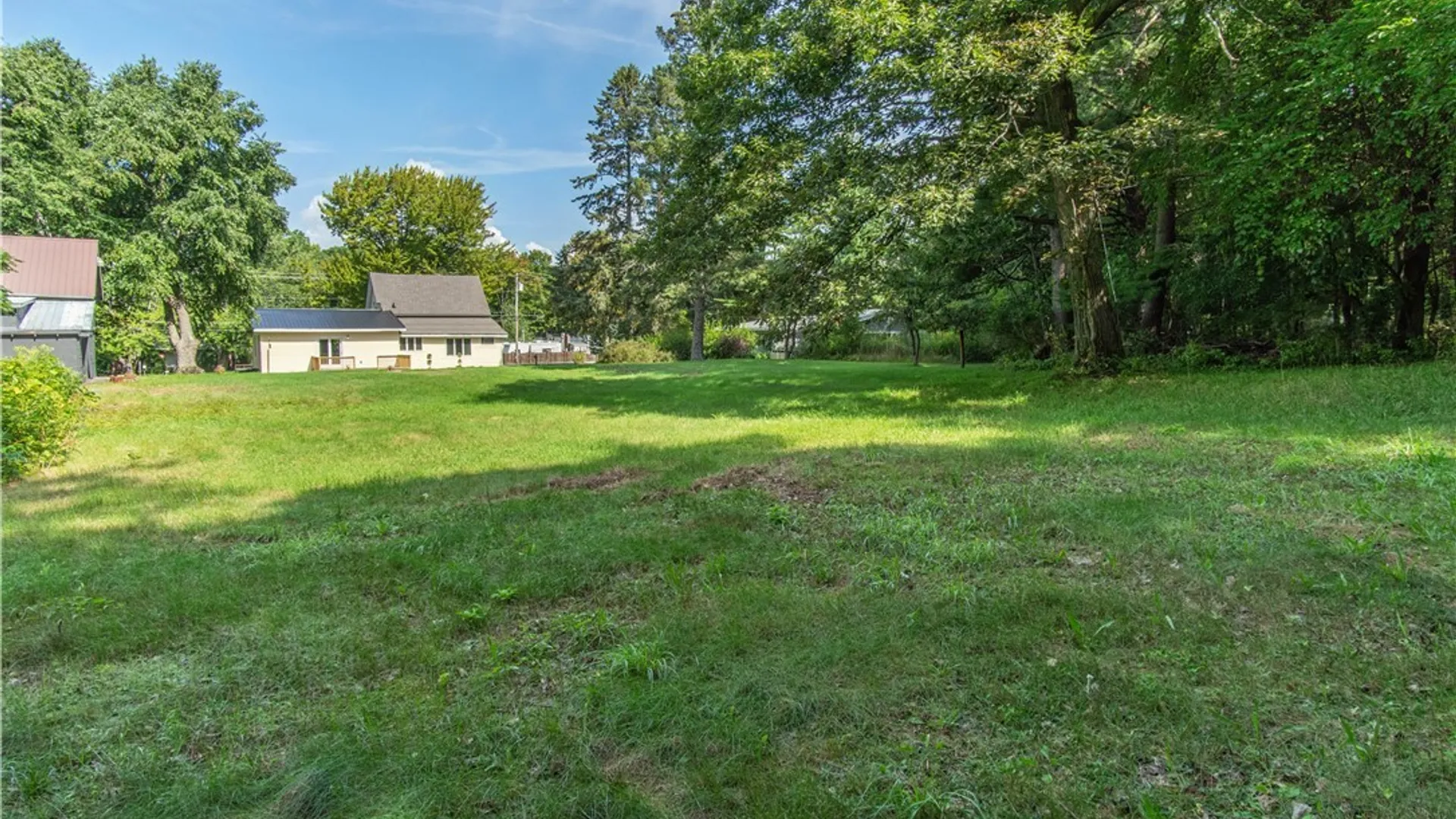 Property at 38096 Rt-12e, Clayton, NY 13624 14