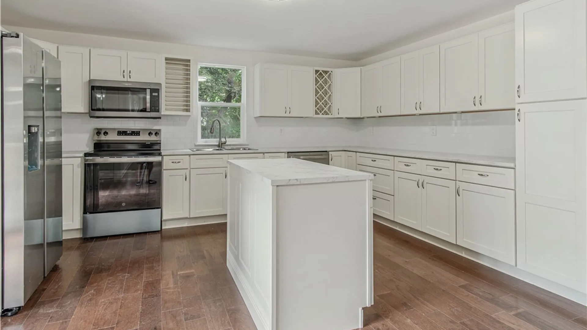 Property at 38096 Rt-12e, Clayton, NY 13624 15