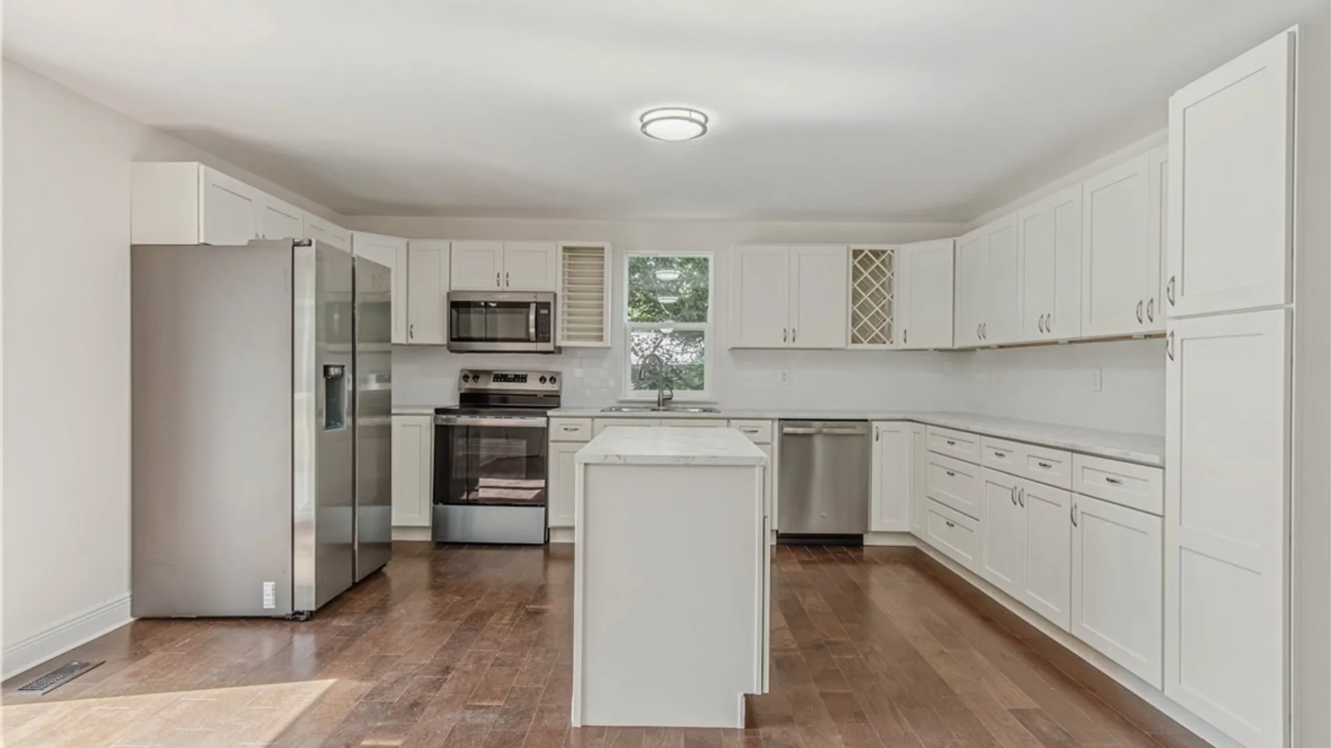 Property at 38096 Rt-12e, Clayton, NY 13624 16