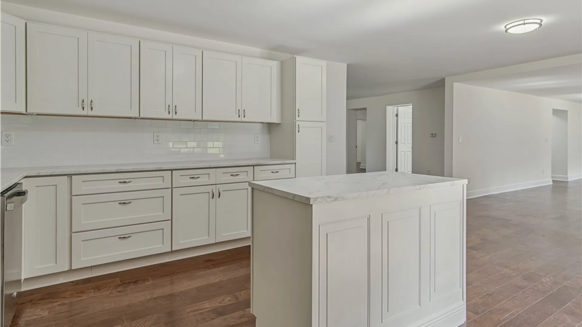 Property at 38096 Rt-12e, Clayton, NY 13624 17