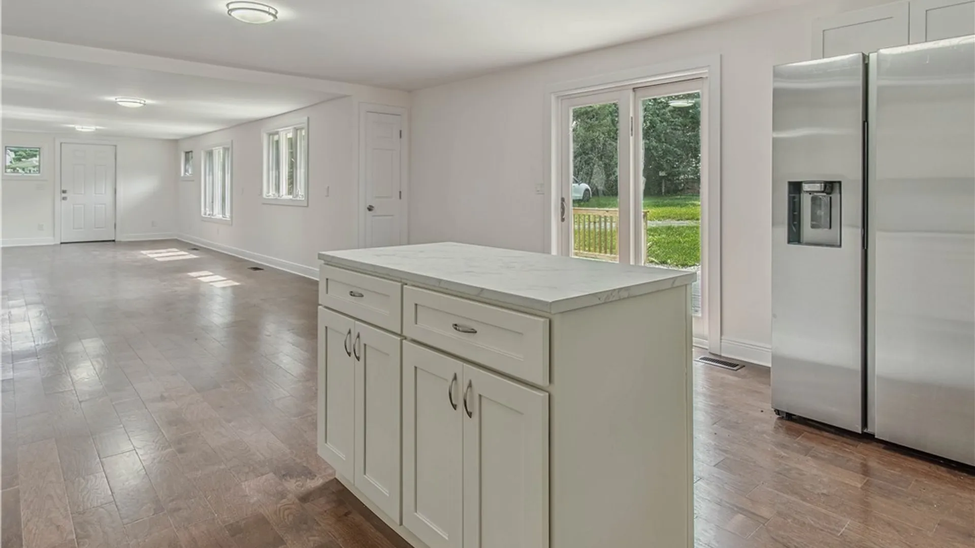 Property at 38096 Rt-12e, Clayton, NY 13624 18