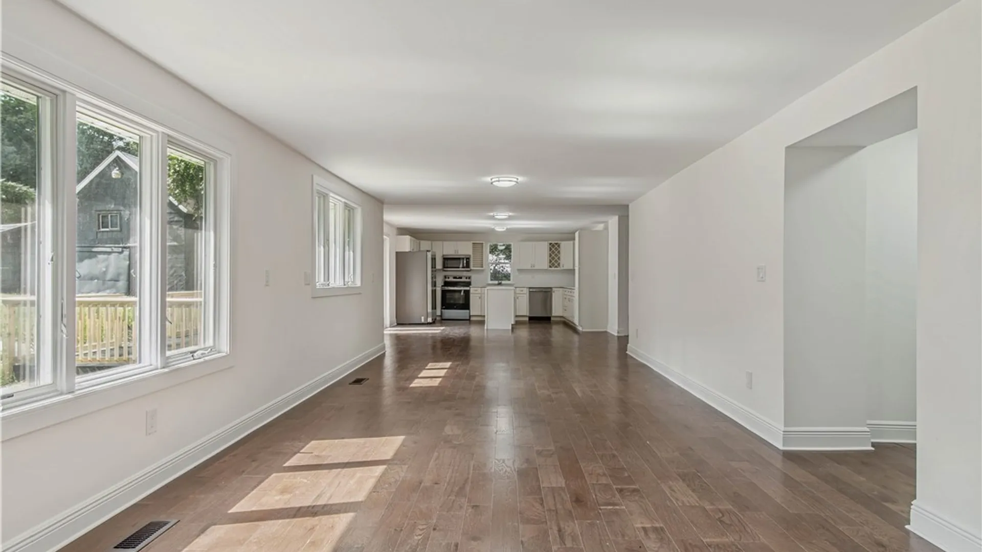 Property at 38096 Rt-12e, Clayton, NY 13624 20