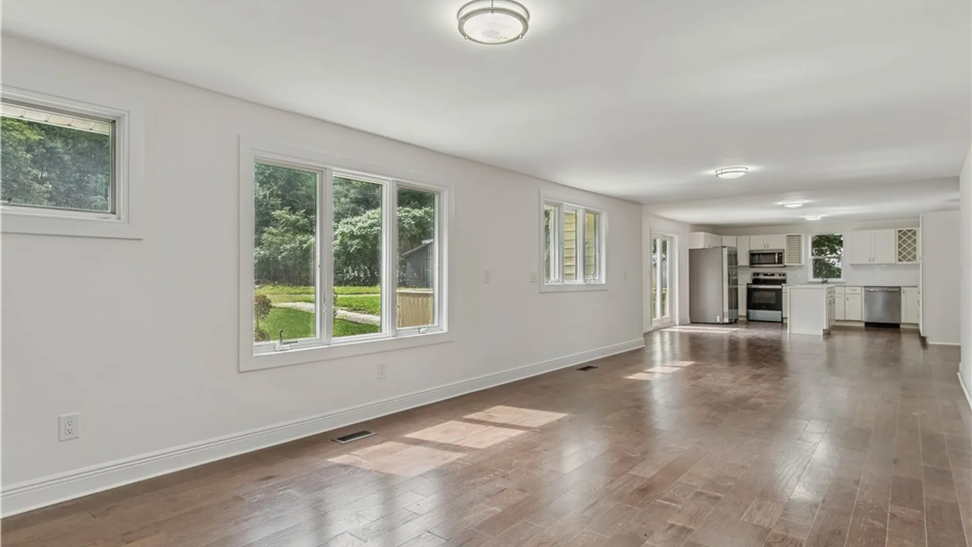 Property at 38096 Rt-12e, Clayton, NY 13624 21