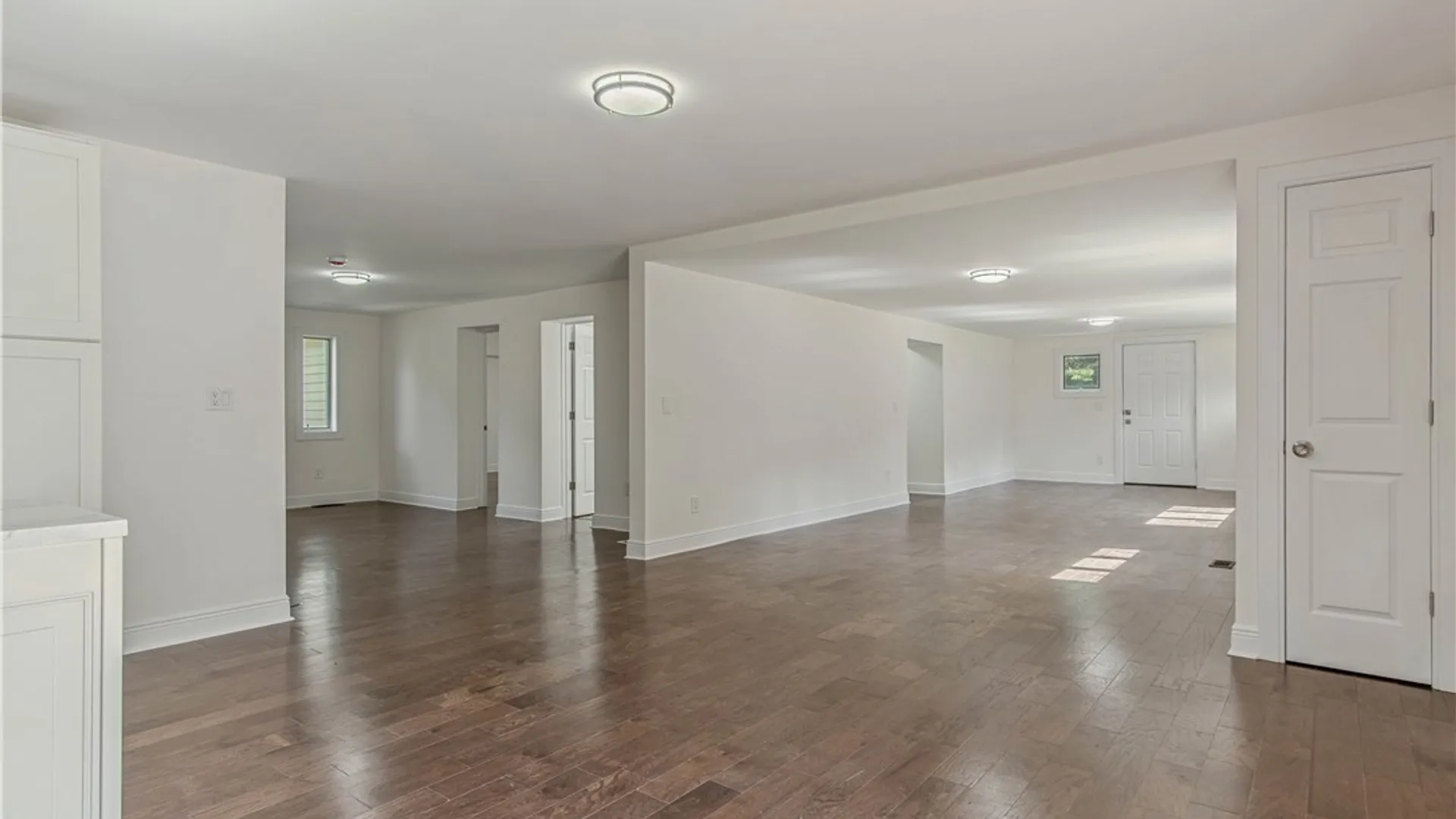 Property at 38096 Rt-12e, Clayton, NY 13624 24