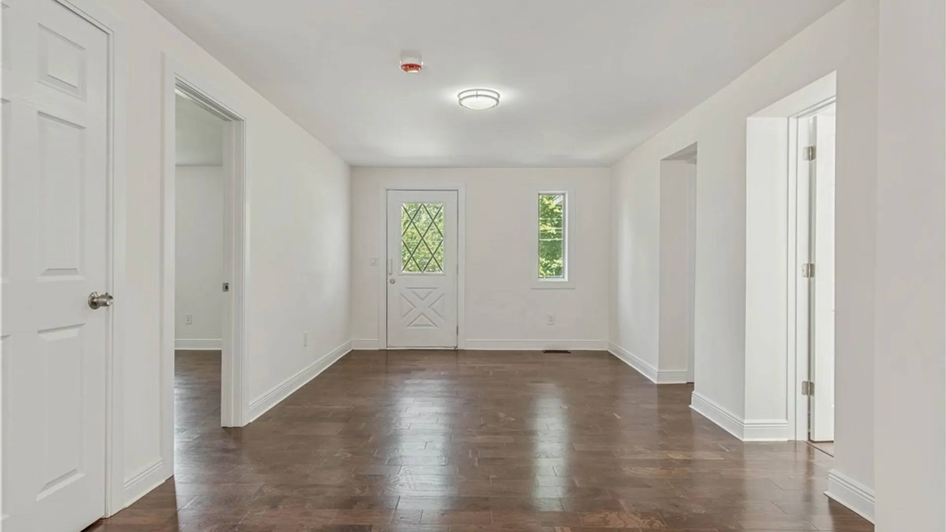 Property at 38096 Rt-12e, Clayton, NY 13624 27