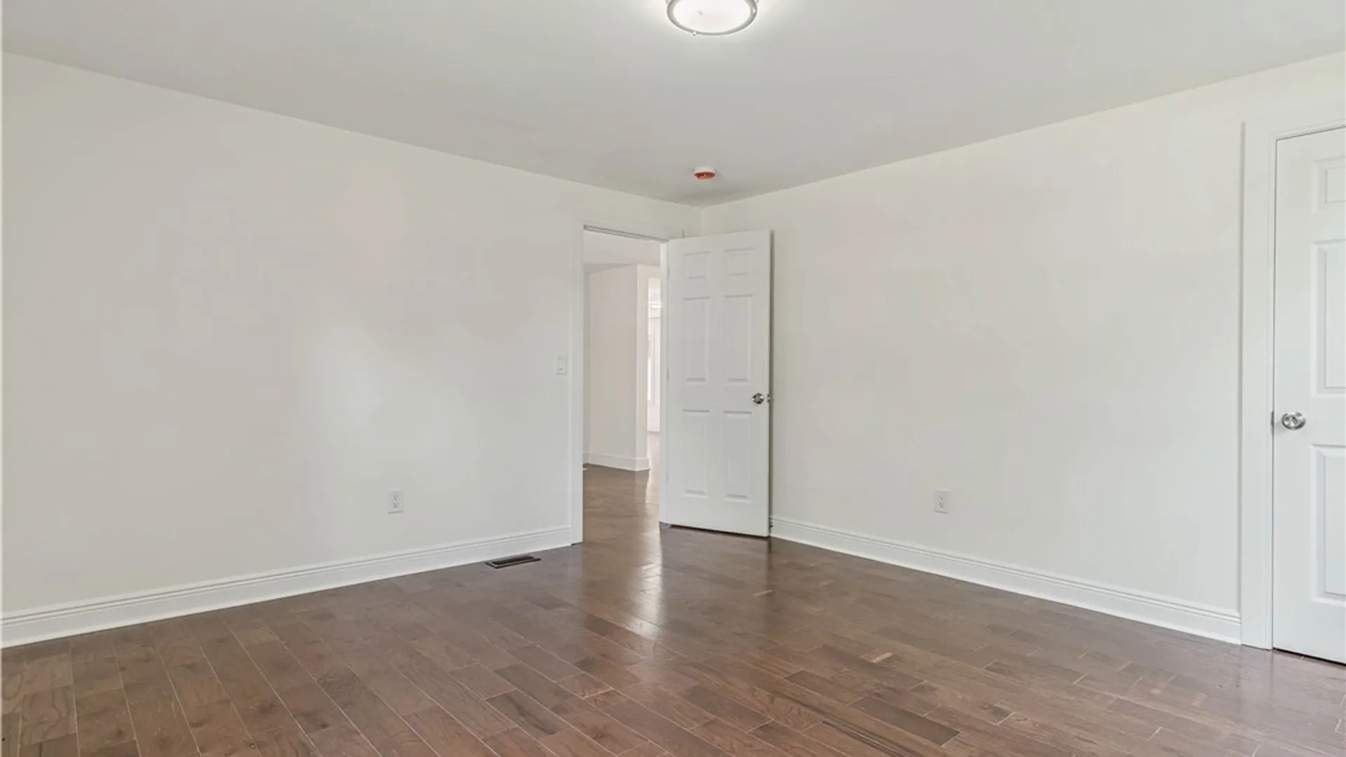 Property at 38096 Rt-12e, Clayton, NY 13624 31