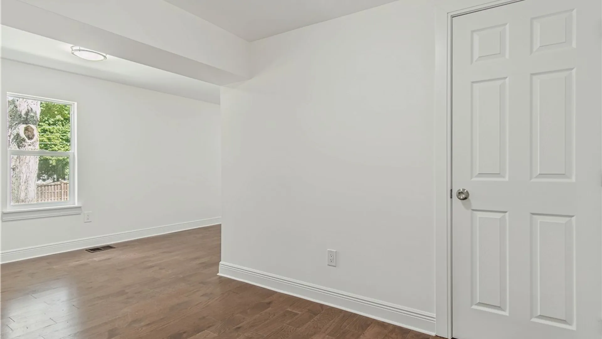 Property at 38096 Rt-12e, Clayton, NY 13624 32