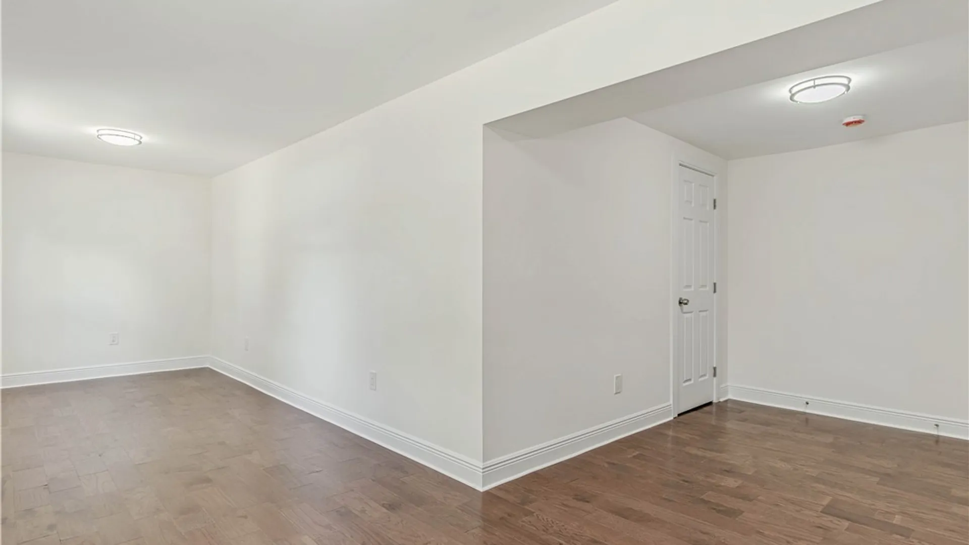 Property at 38096 Rt-12e, Clayton, NY 13624 33