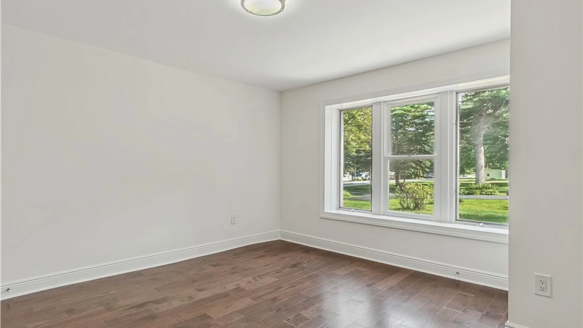 Property at 38096 Rt-12e, Clayton, NY 13624 34