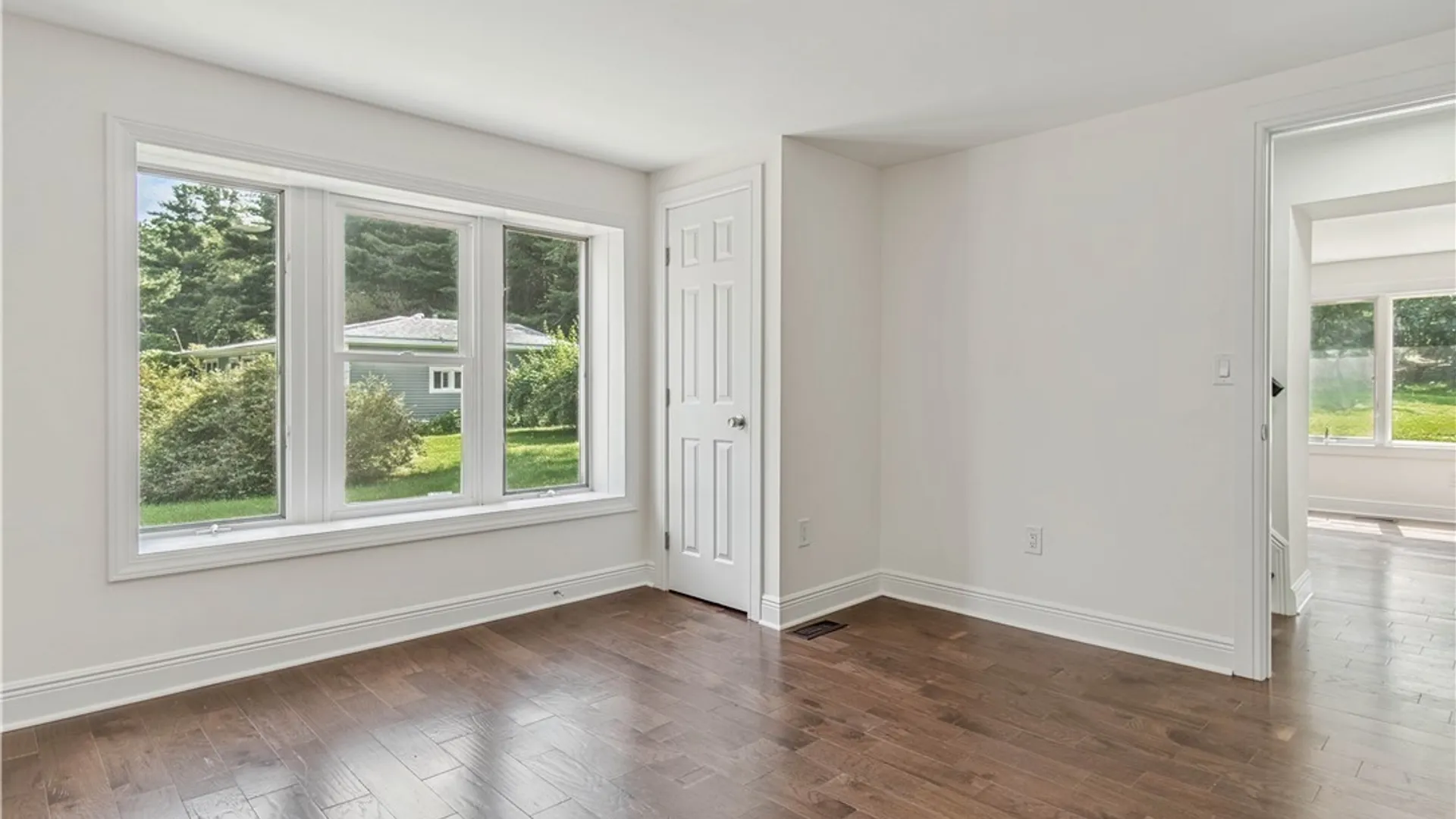 Property at 38096 Rt-12e, Clayton, NY 13624 35
