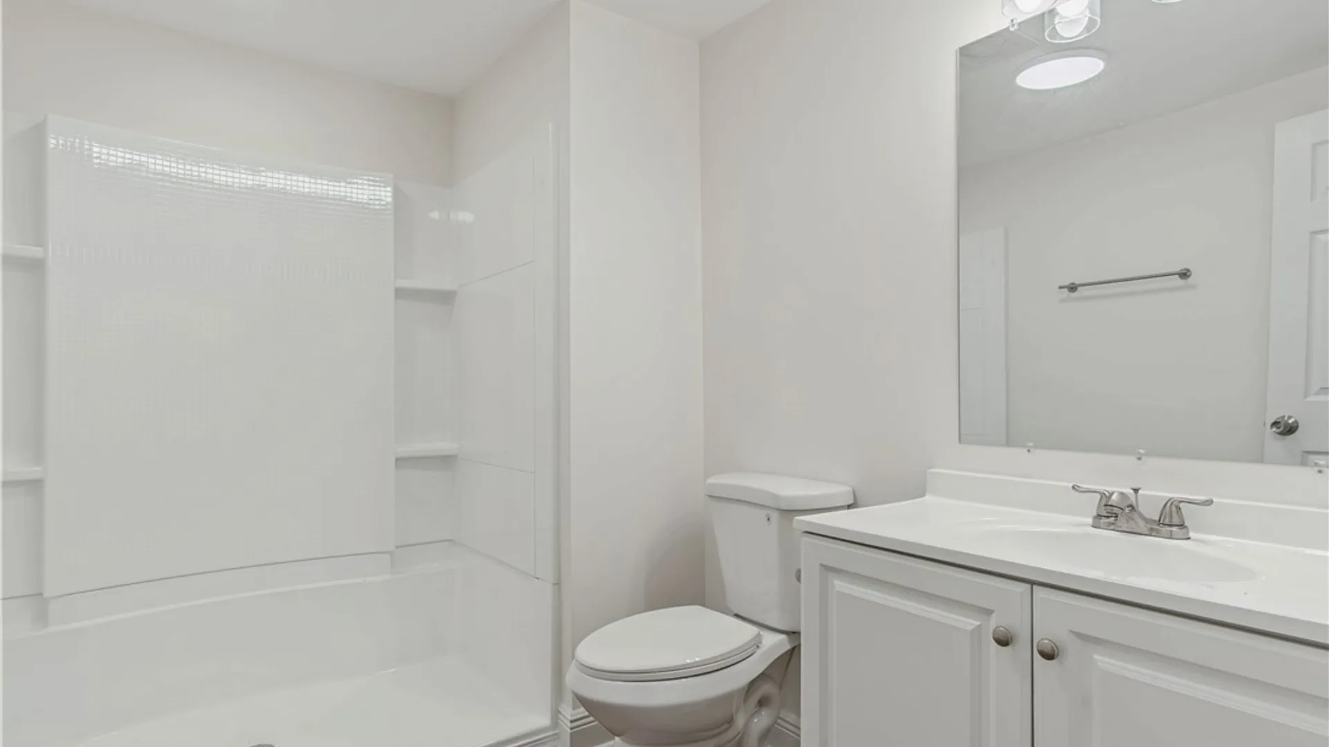 Property at 38096 Rt-12e, Clayton, NY 13624 36