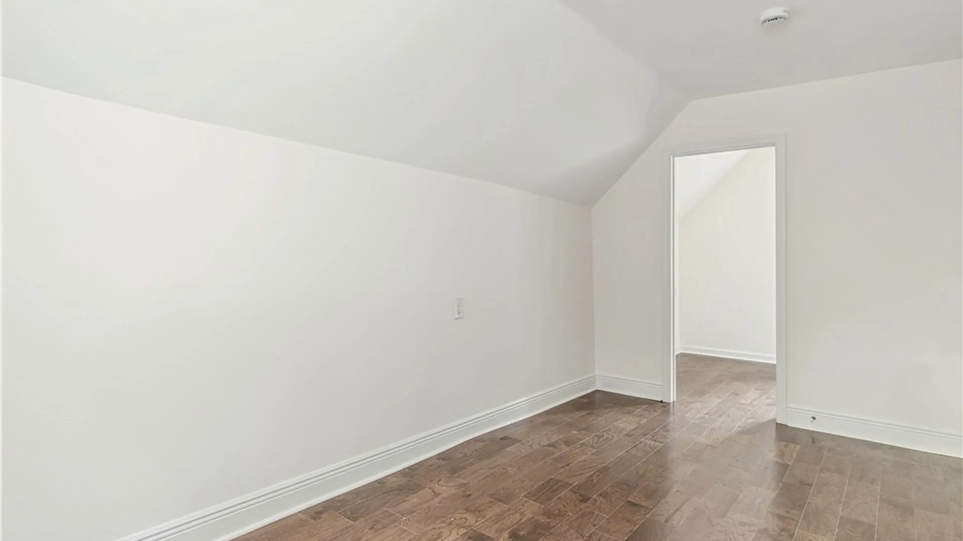 Property at 38096 Rt-12e, Clayton, NY 13624 38