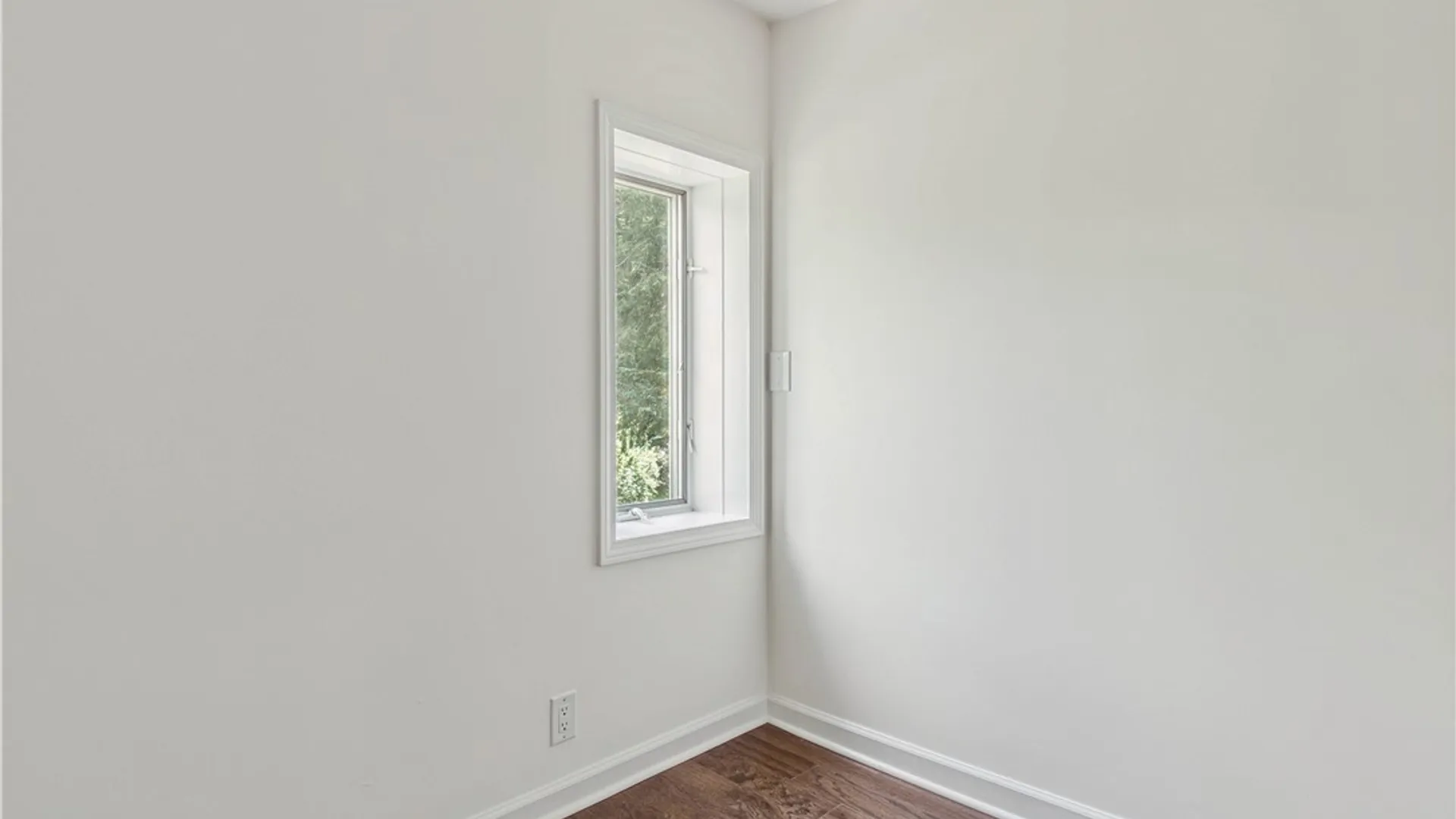 Property at 38096 Rt-12e, Clayton, NY 13624 39