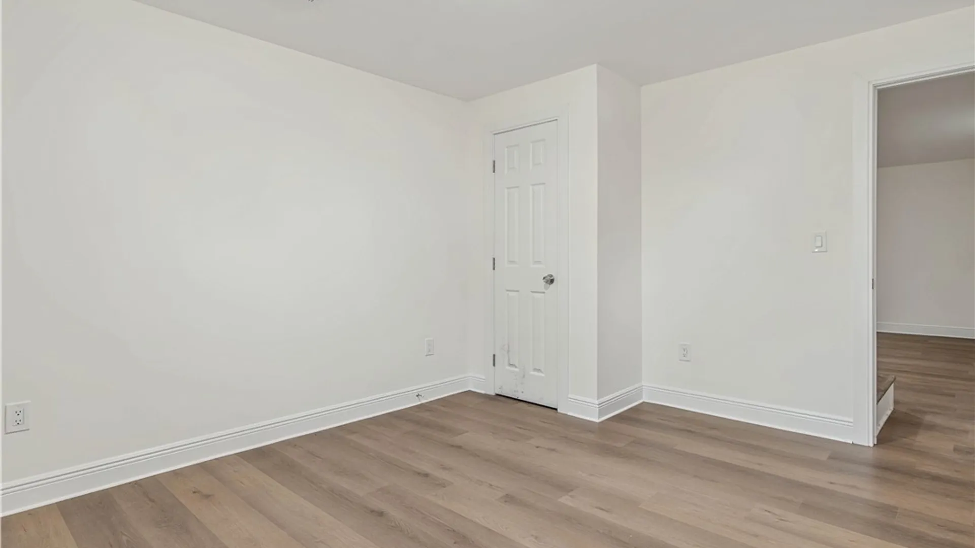 Property at 38096 Rt-12e, Clayton, NY 13624 47