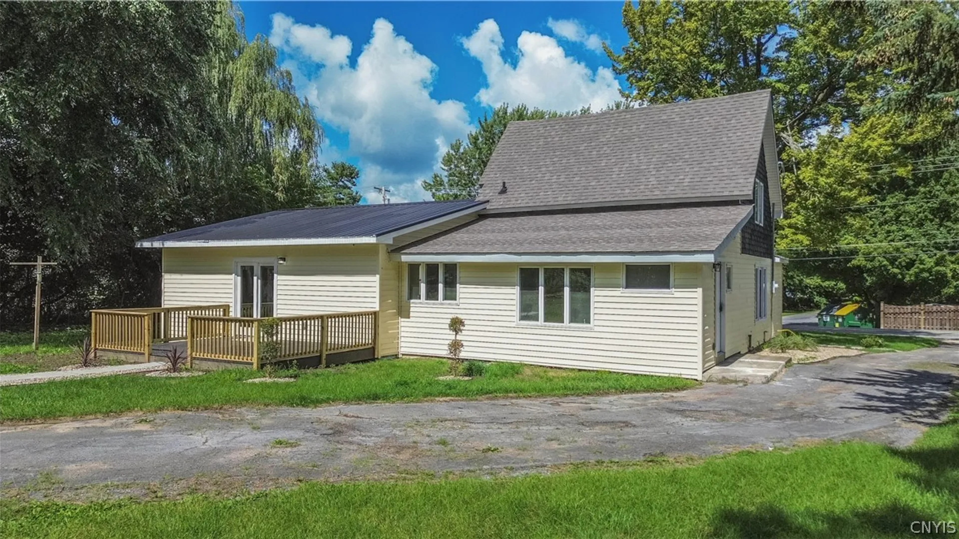 Property at 38096 Rt-12e, Clayton, NY 13624 48