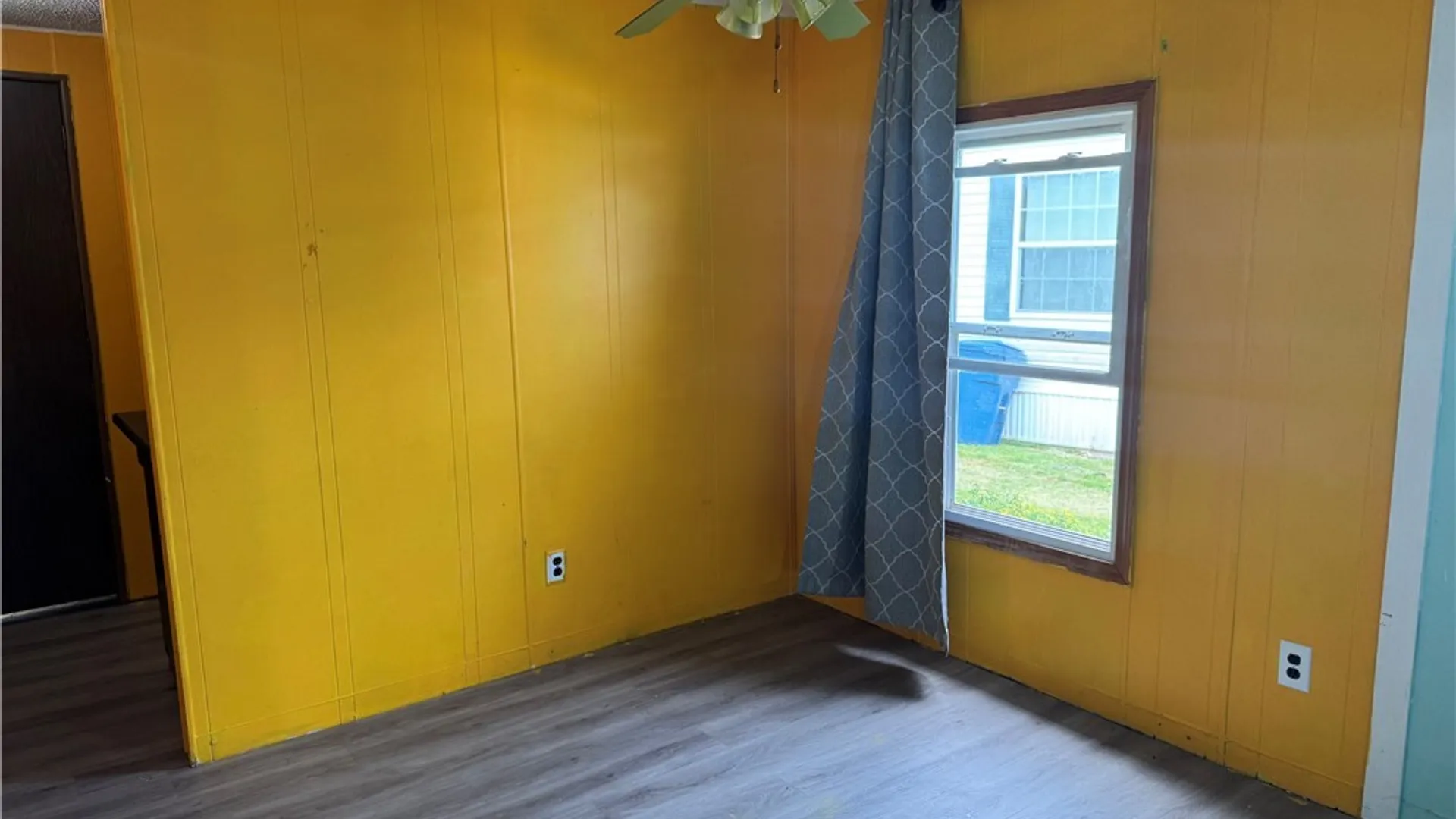 Property at 3450 Howard Road, Hamburg, NY 14075 6