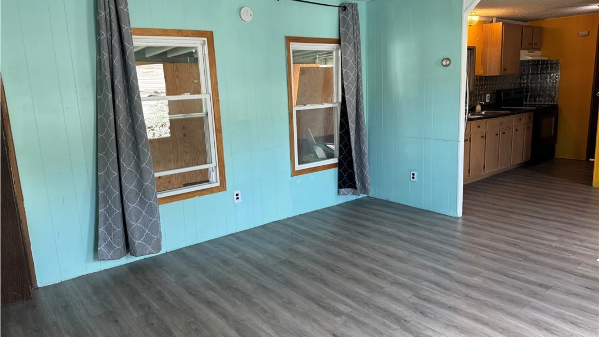 Property at 3450 Howard Road, Hamburg, NY 14075 9