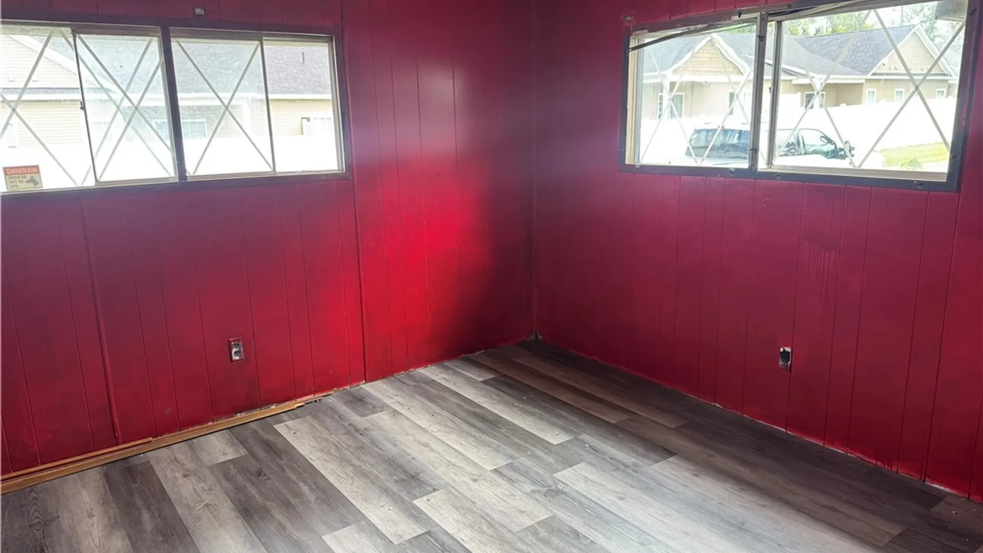 Property at 3450 Howard Road, Hamburg, NY 14075 19