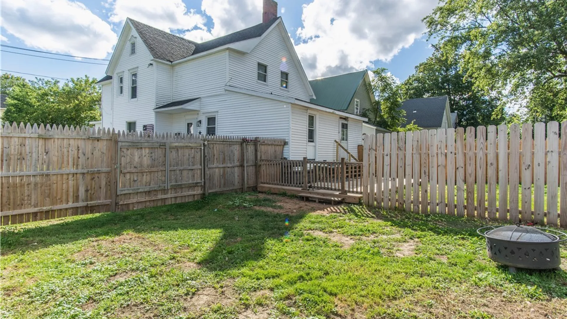 Property at 1129 Gill Street, Watertown City, NY 13601 36