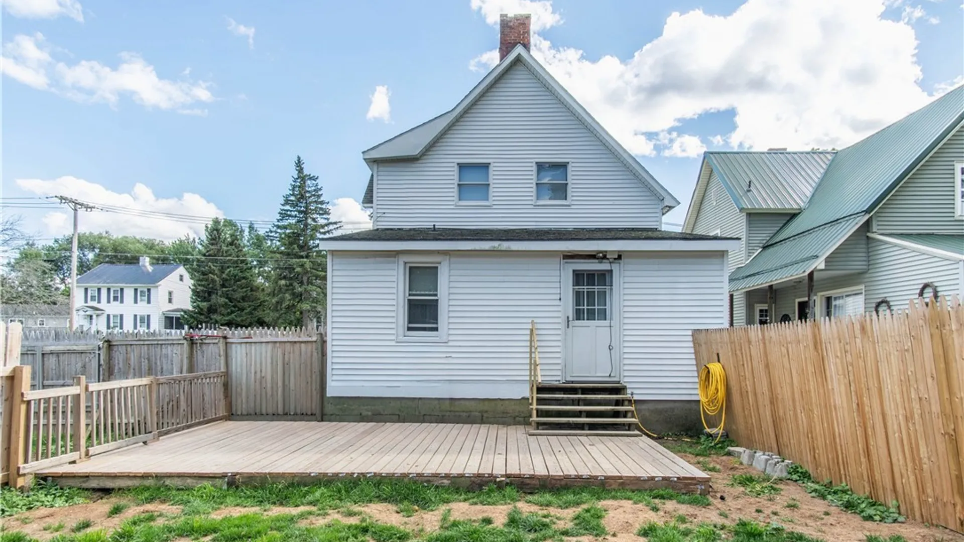 Property at 1129 Gill Street, Watertown City, NY 13601 39