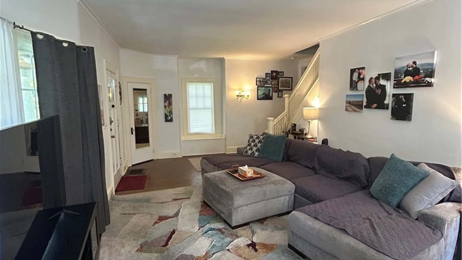 Property at 652 Euclid Avenue, Elmira City, NY 14901 3