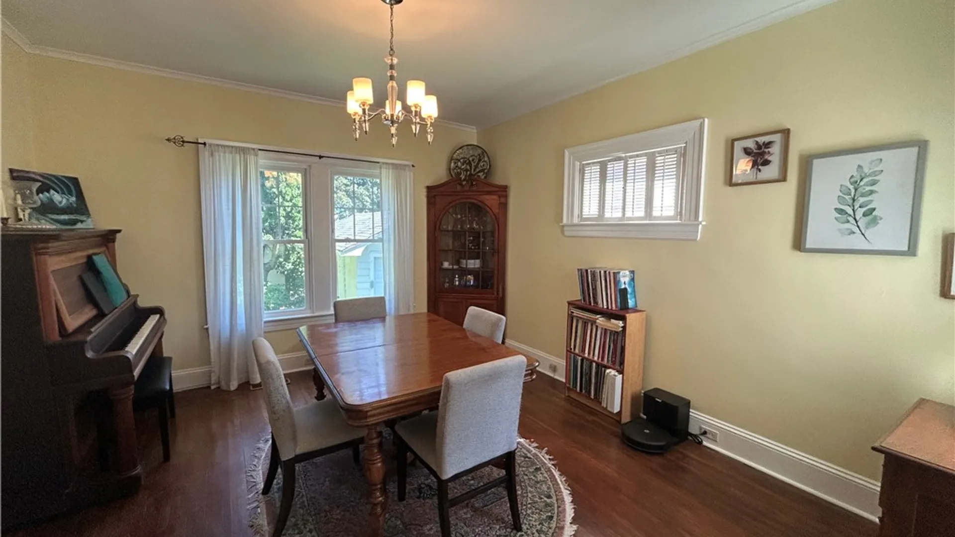 Property at 652 Euclid Avenue, Elmira City, NY 14901 5