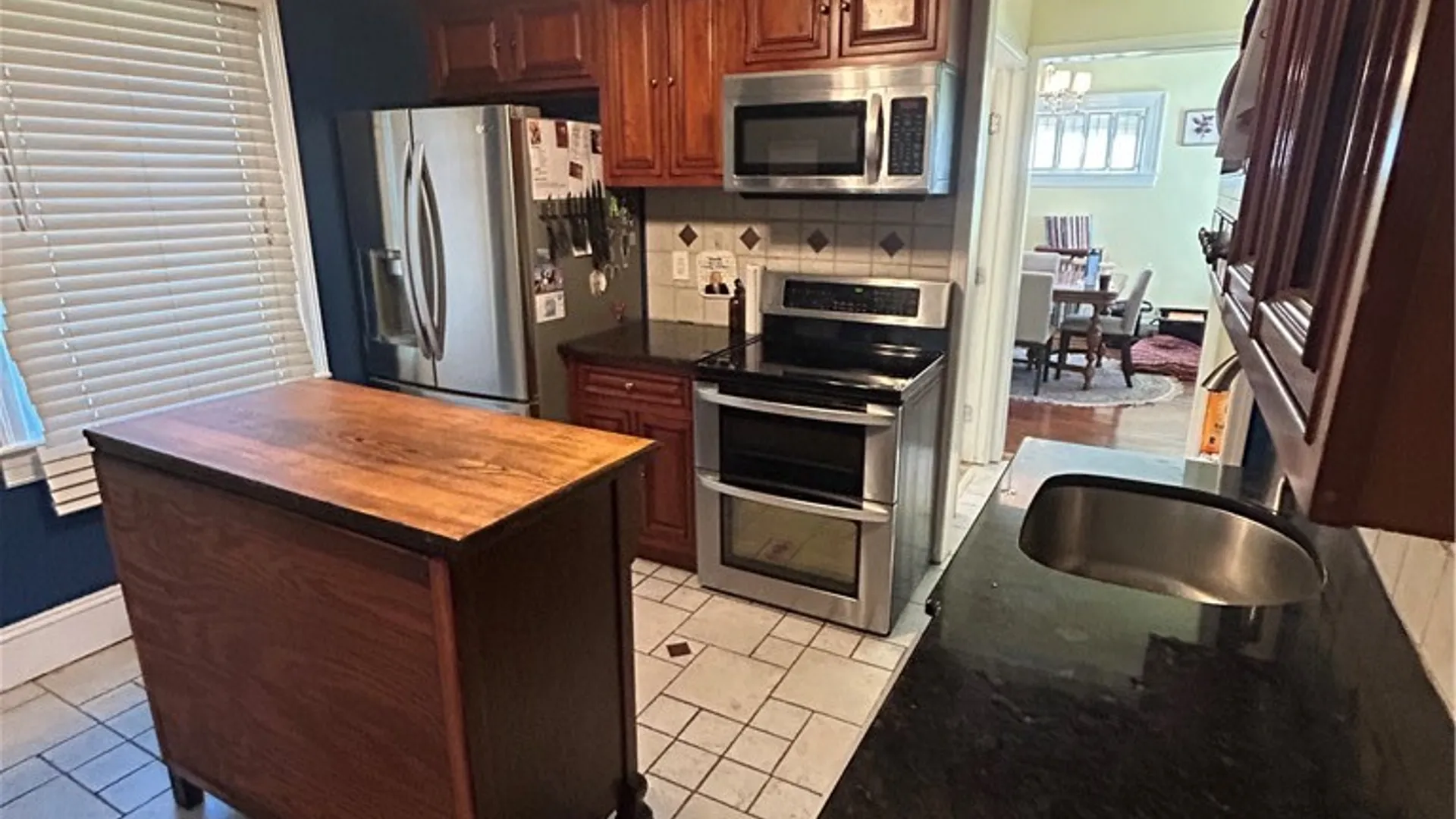 Property at 652 Euclid Avenue, Elmira City, NY 14901 7