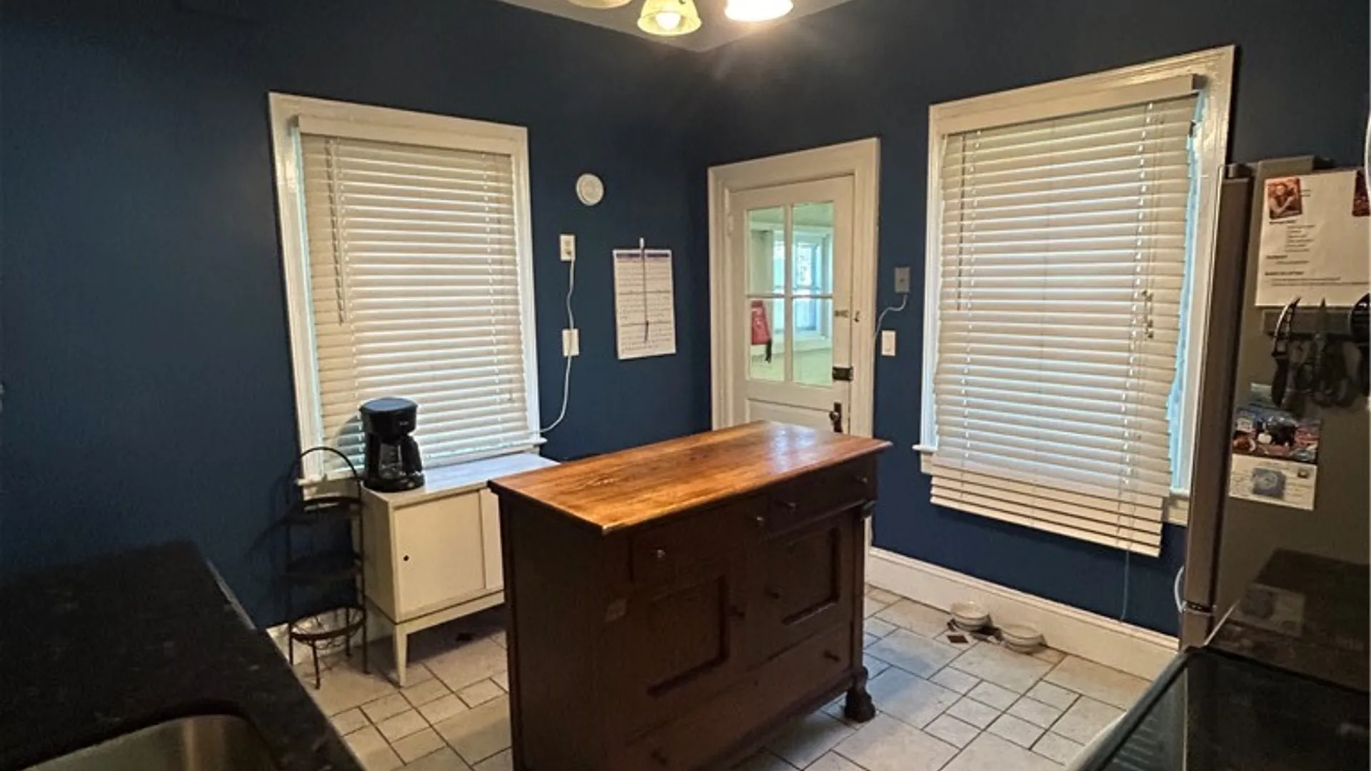 Property at 652 Euclid Avenue, Elmira City, NY 14901 8
