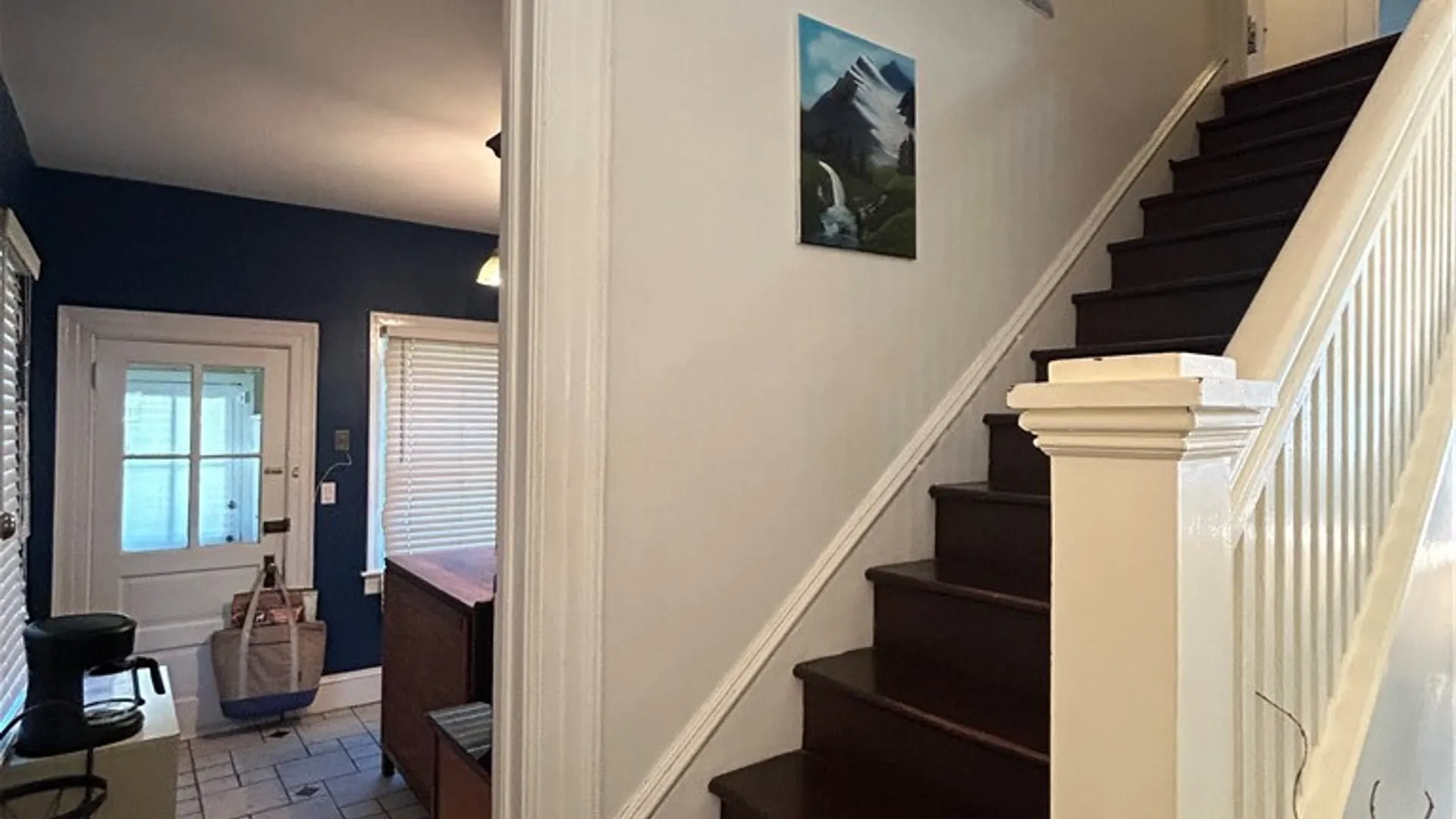 Property at 652 Euclid Avenue, Elmira City, NY 14901 9