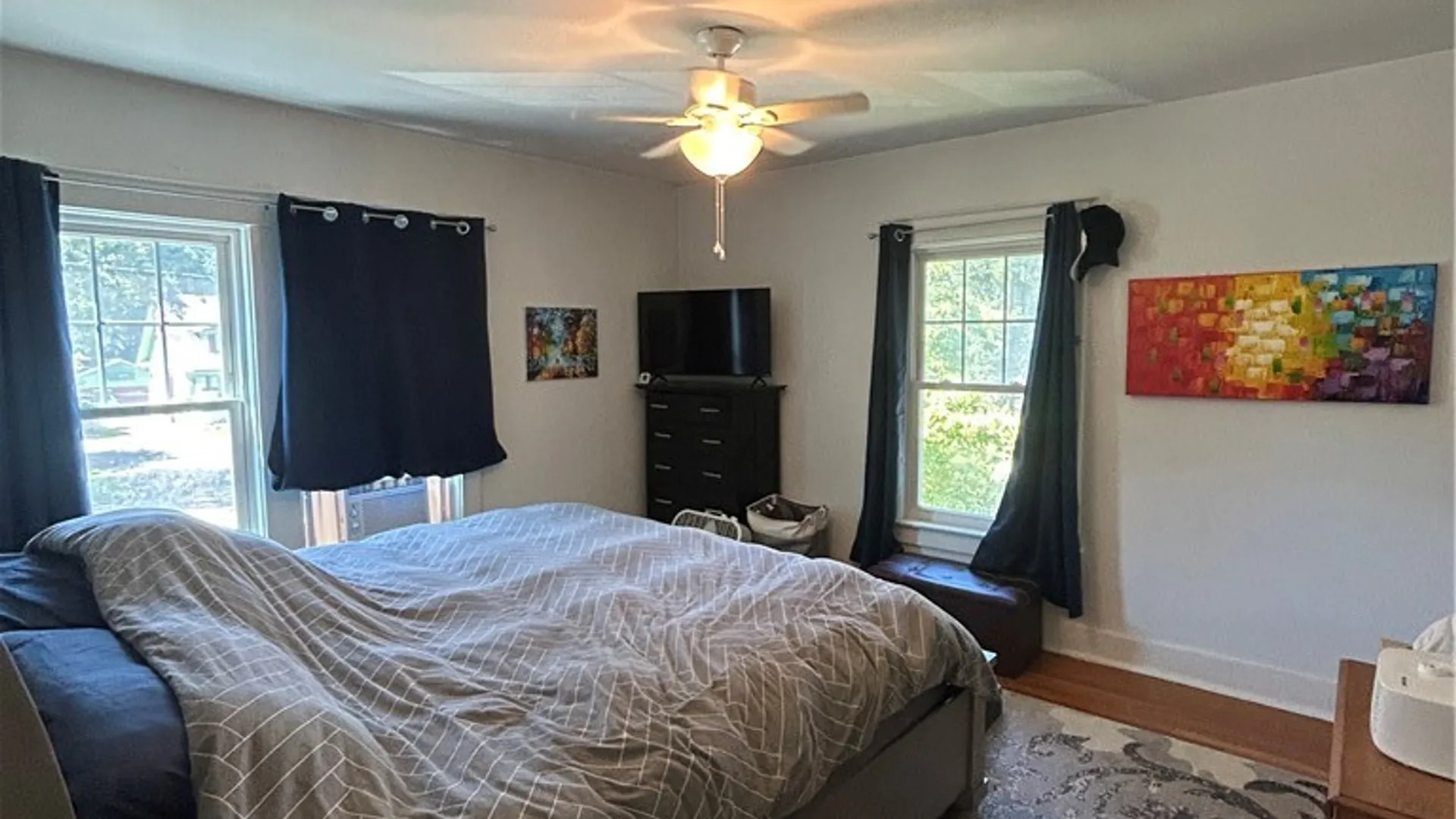 Property at 652 Euclid Avenue, Elmira City, NY 14901 10