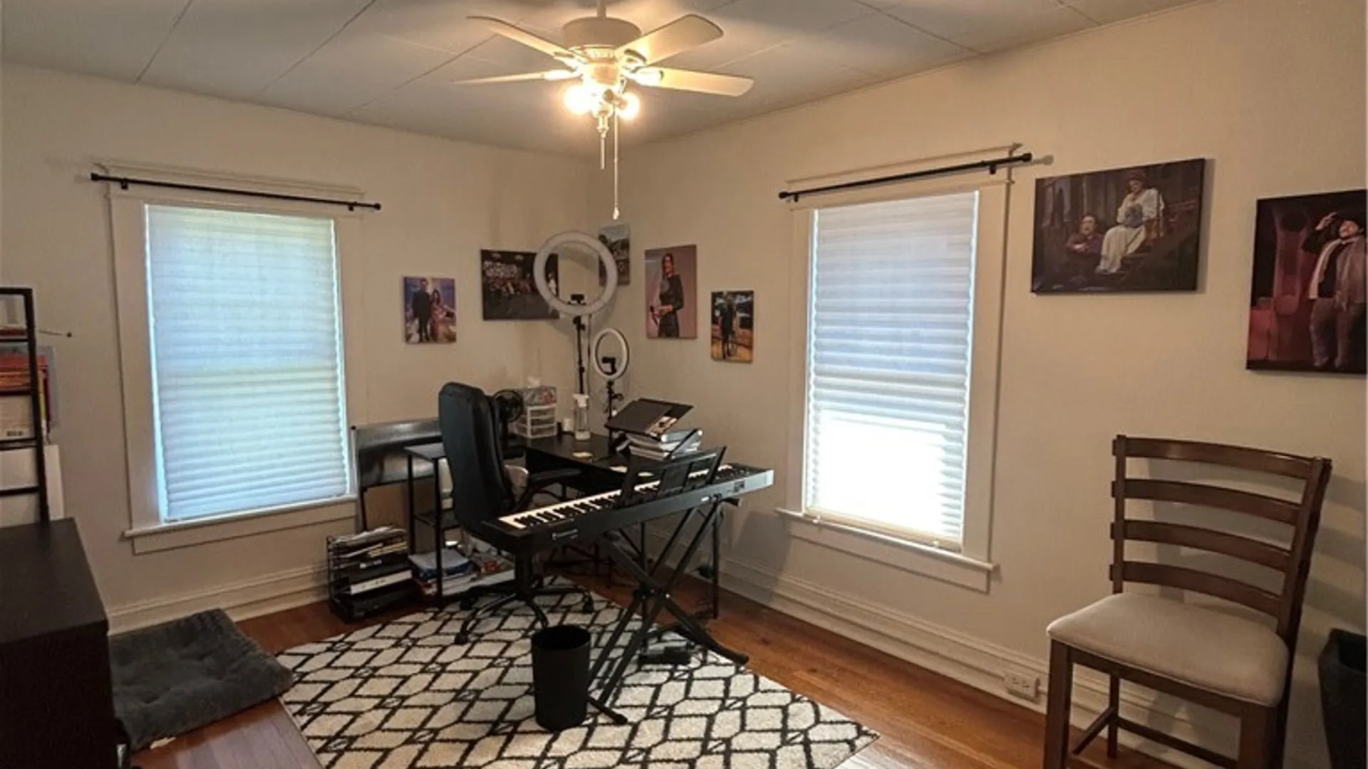 Property at 652 Euclid Avenue, Elmira City, NY 14901 13