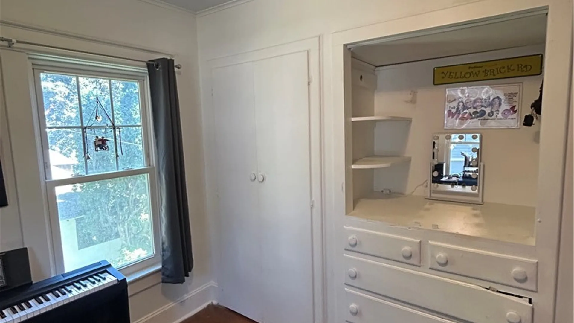 Property at 652 Euclid Avenue, Elmira City, NY 14901 14