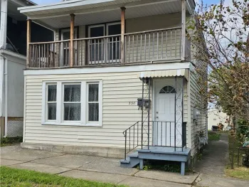 Property at 330 Gilbert Street, Utica, NY 13501