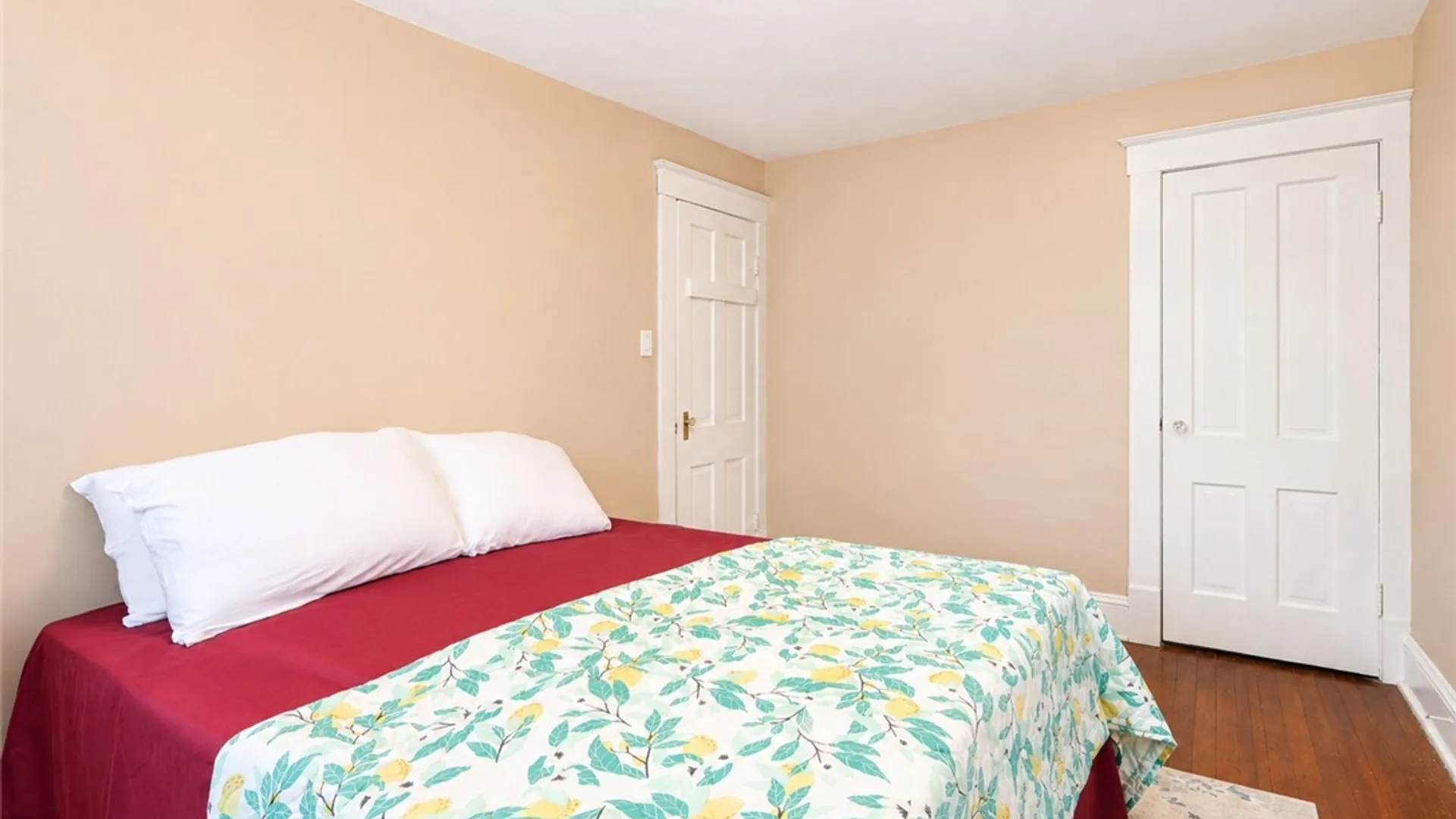 Property at 26 Columbia Street, Geneva City, NY 14456 21