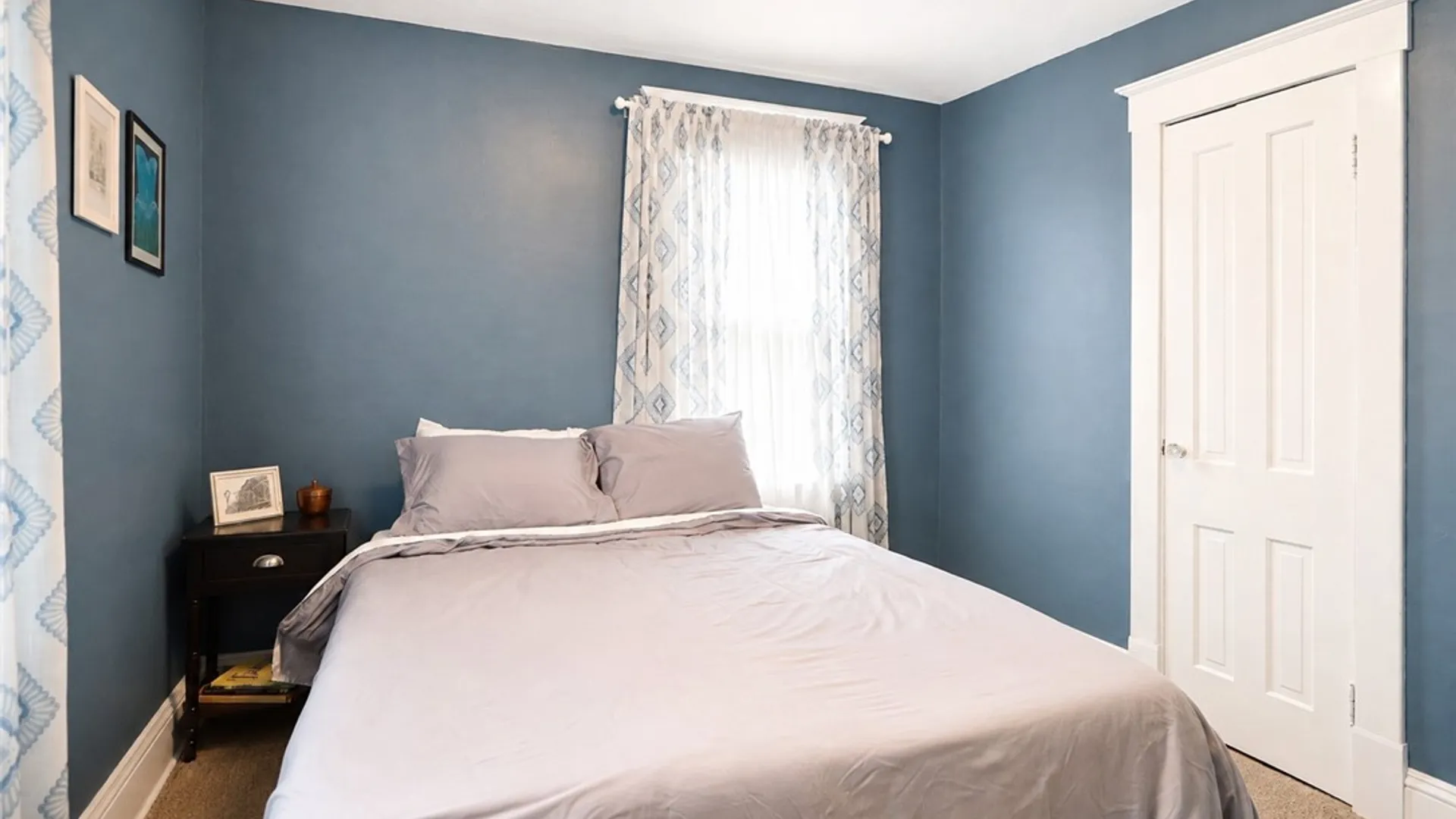 Property at 26 Columbia Street, Geneva City, NY 14456 23