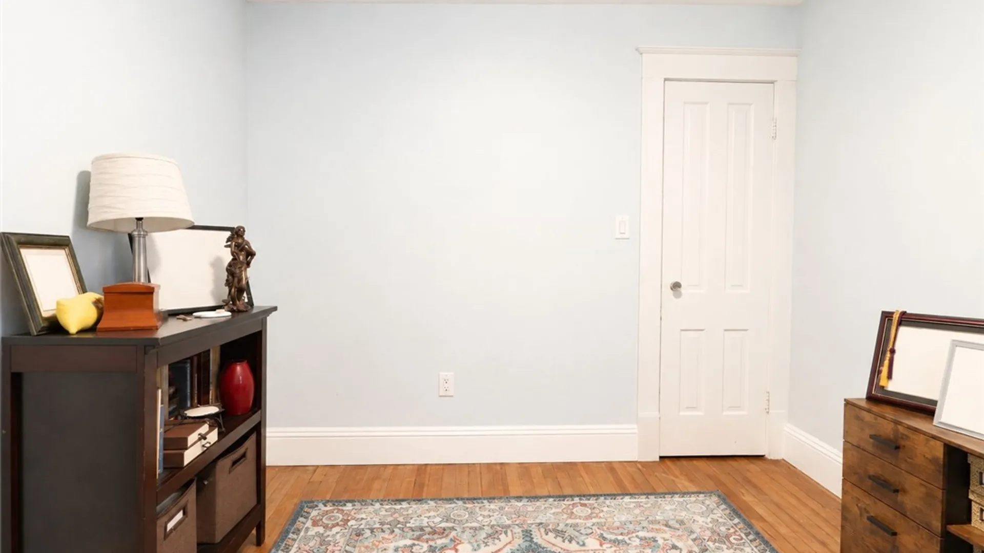 Property at 26 Columbia Street, Geneva City, NY 14456 26