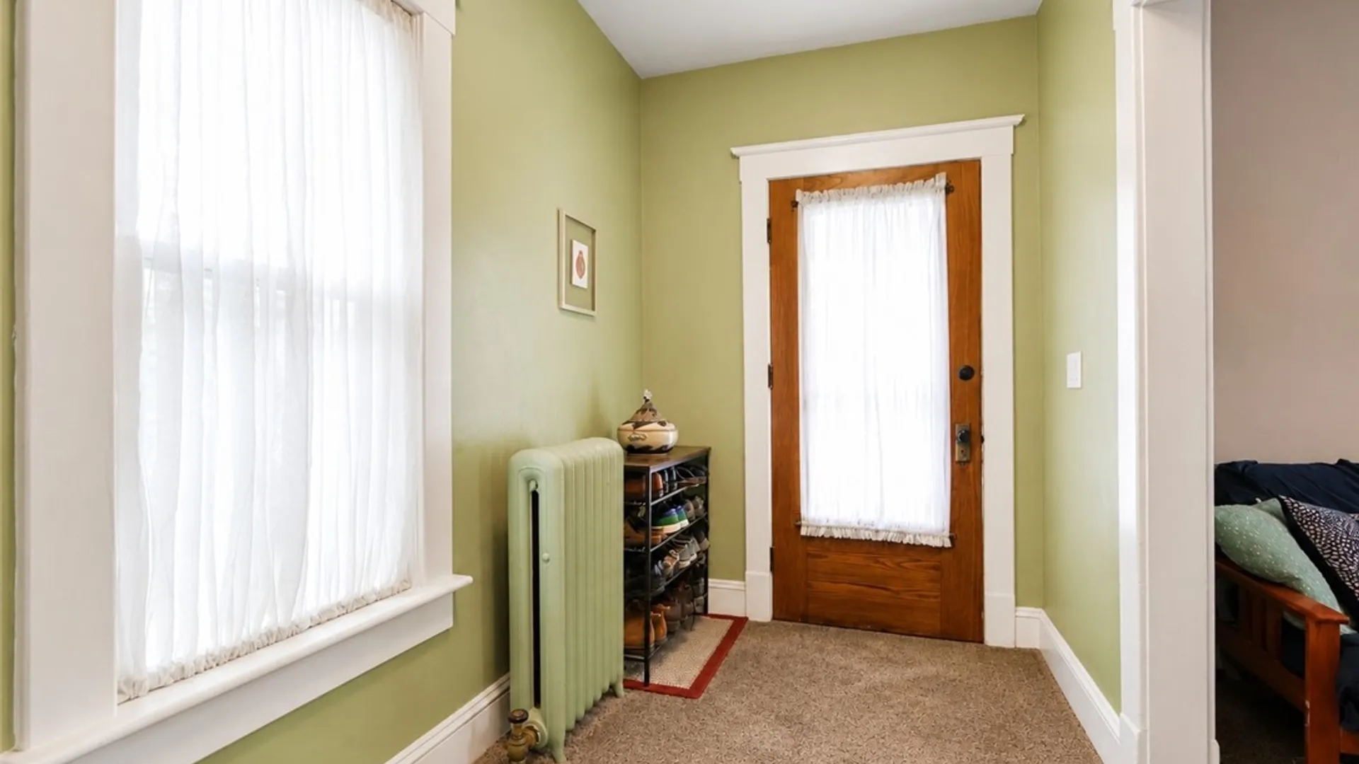 Property at 26 Columbia Street, Geneva City, NY 14456 6