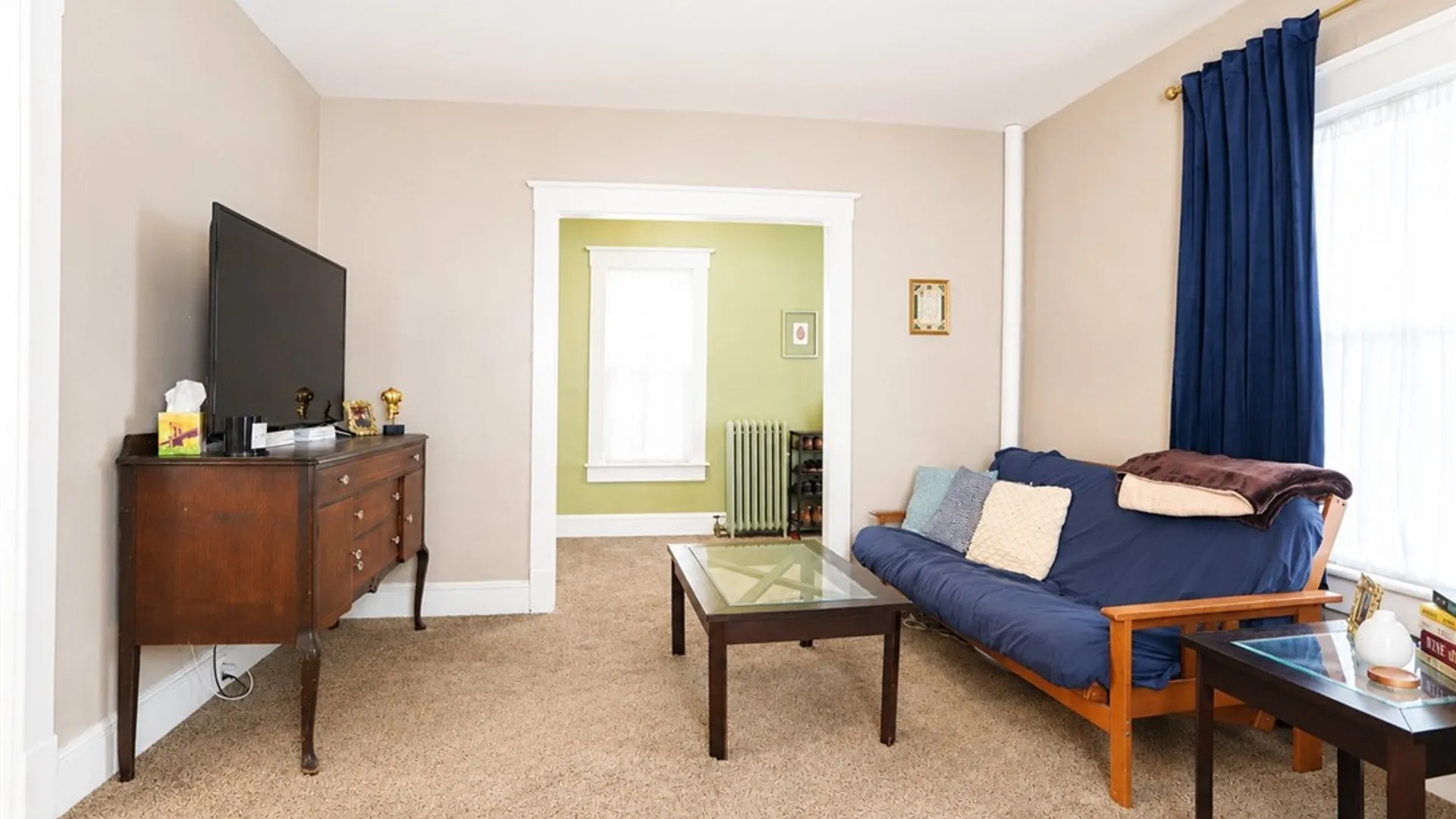 Property at 26 Columbia Street, Geneva City, NY 14456 8