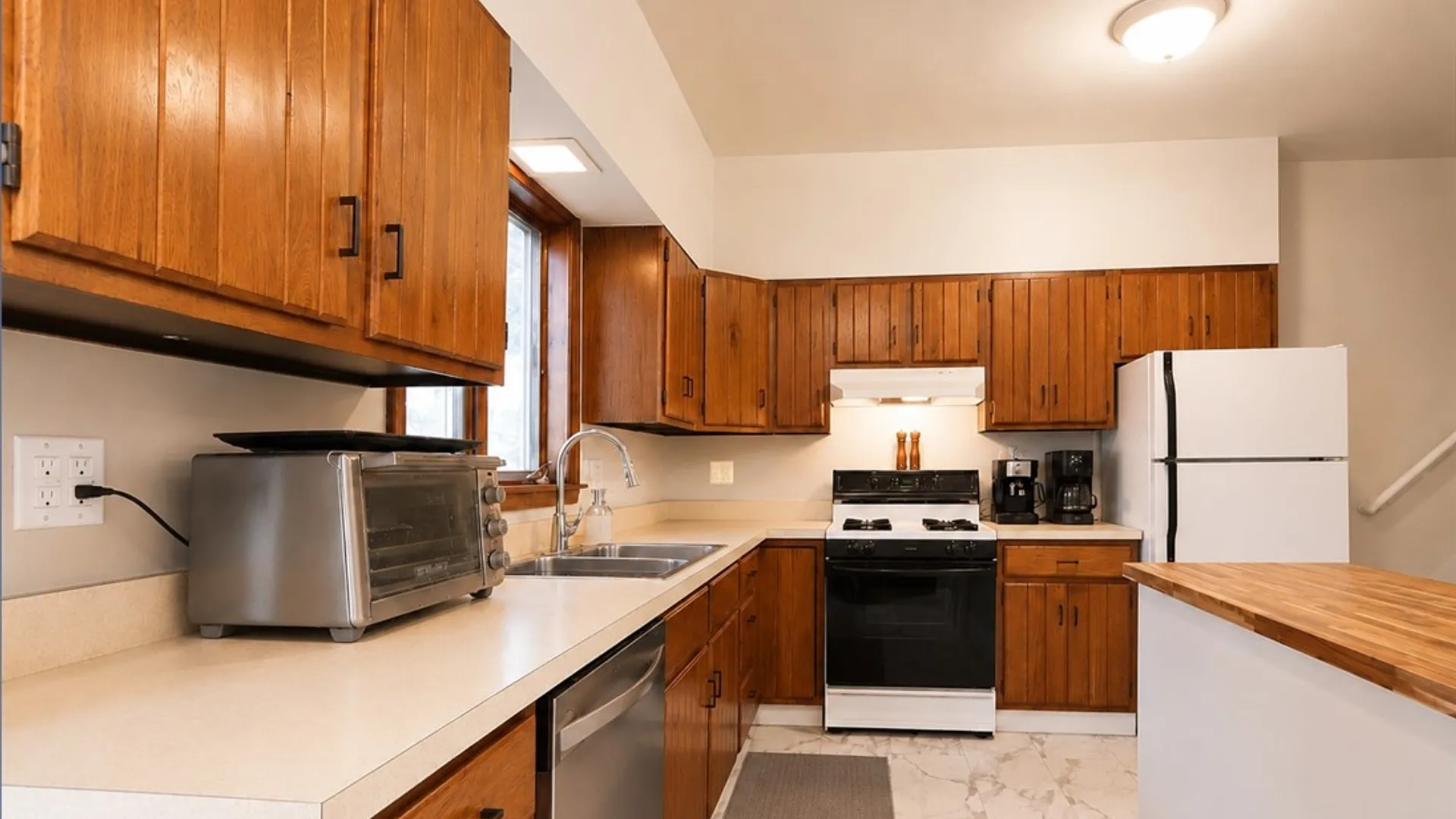 Property at 26 Columbia Street, Geneva City, NY 14456 13