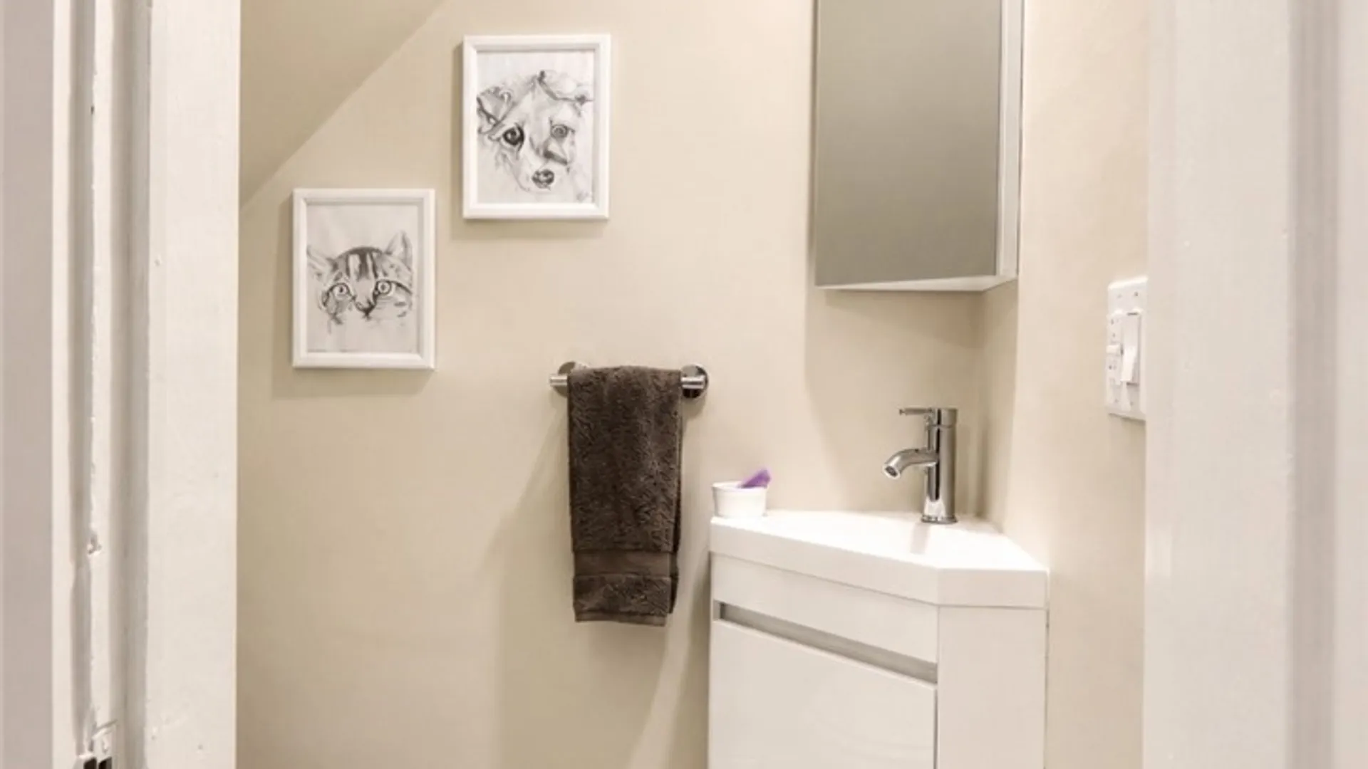 Property at 26 Columbia Street, Geneva City, NY 14456 15
