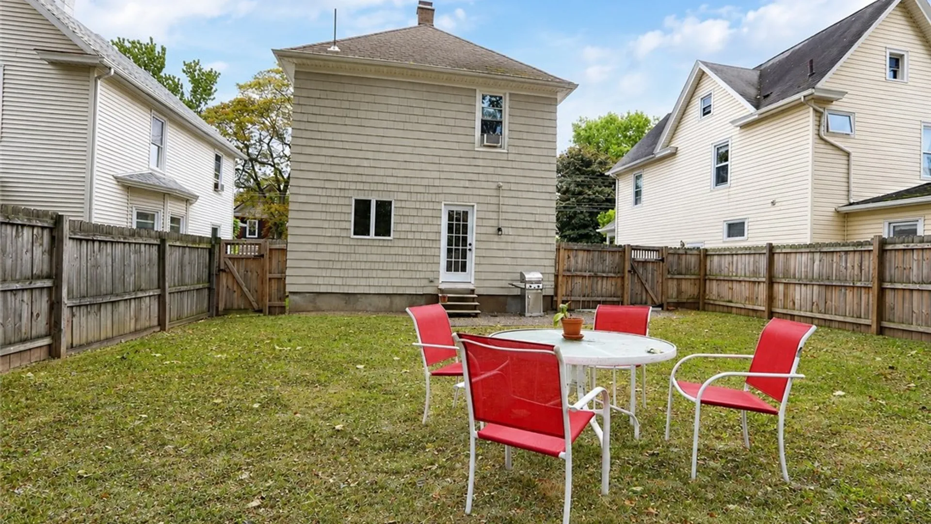 Property at 26 Columbia Street, Geneva City, NY 14456 44